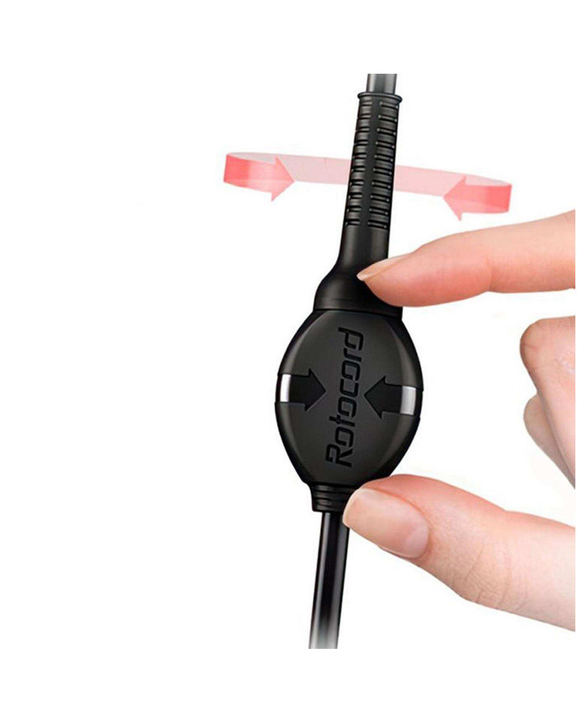 سشوار 2000 وات والرا Valera سری Swiss Nano کد 6300