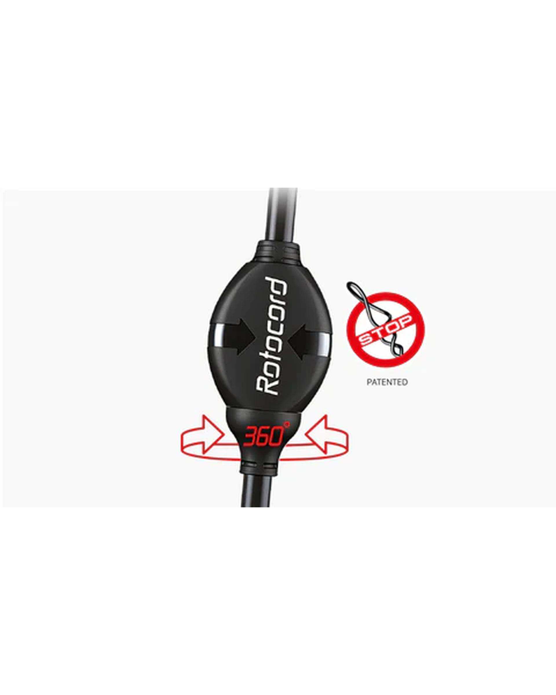 سشوار 2400 وات بنفش والرا Valera مدل Vanity Performance Pretty Purple