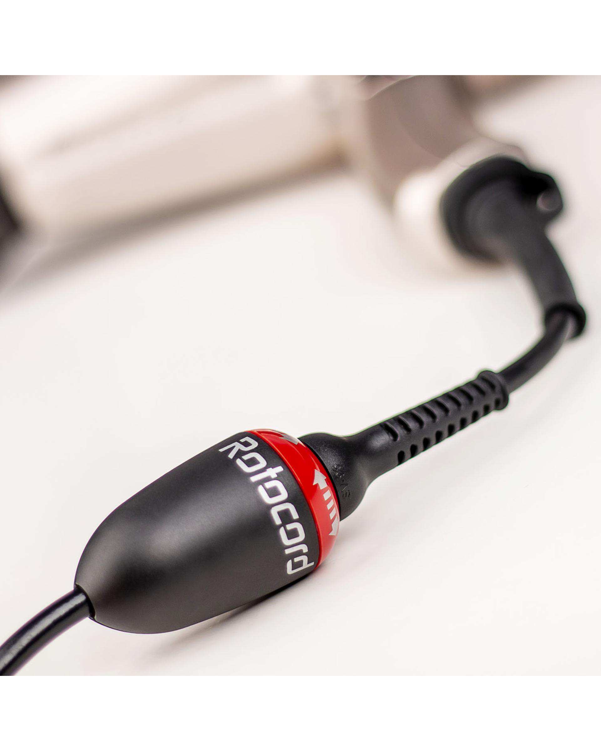 سشوار 2400 وات رزگلد والرا Valera مدل Master Pro 3200