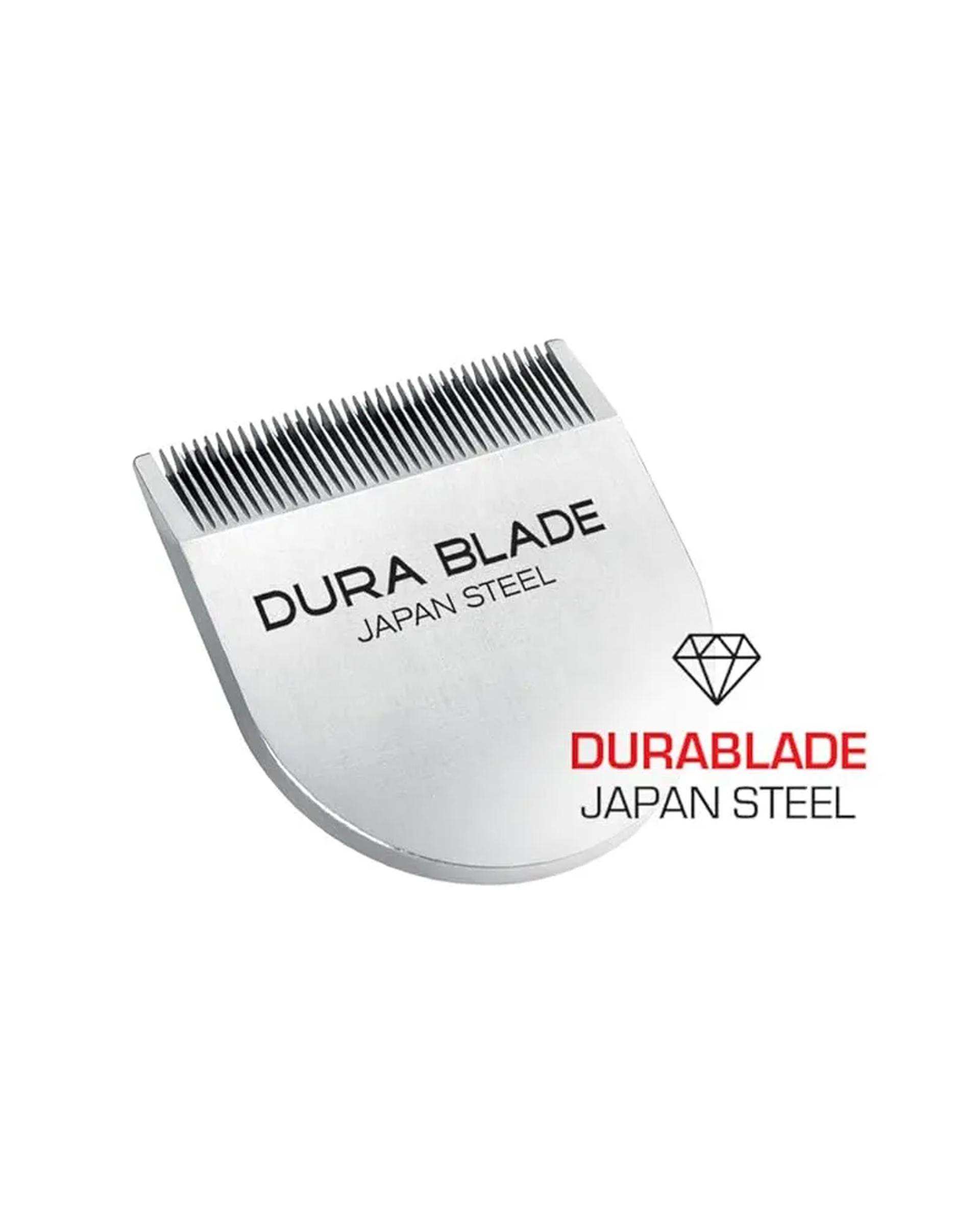 ماشین اصلاح سر و صورت والرا Valera مدل ایکس مستر X MASTER