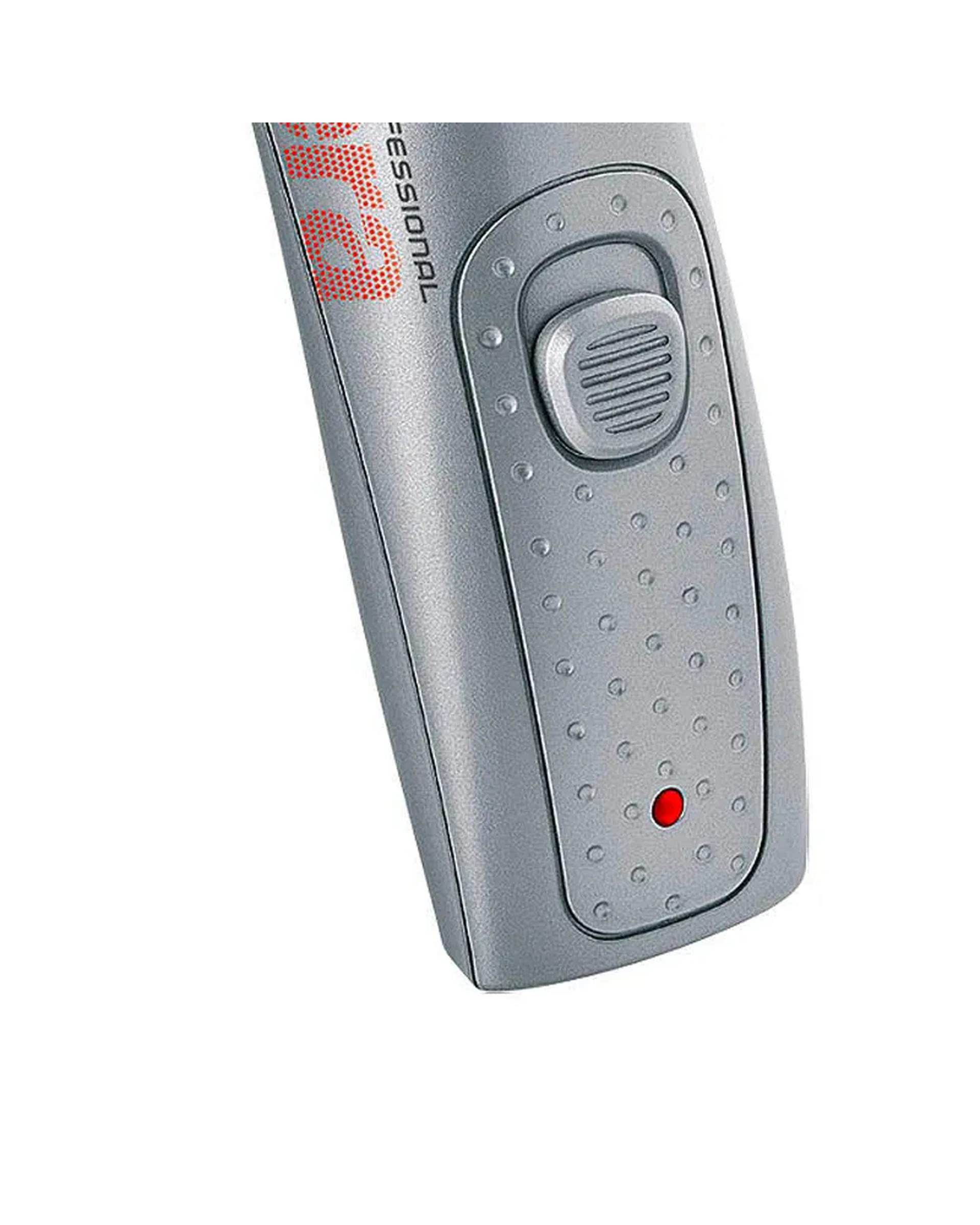 ماشین اصلاح سر و صورت والرا Valera مدل ایکس مستر X MASTER