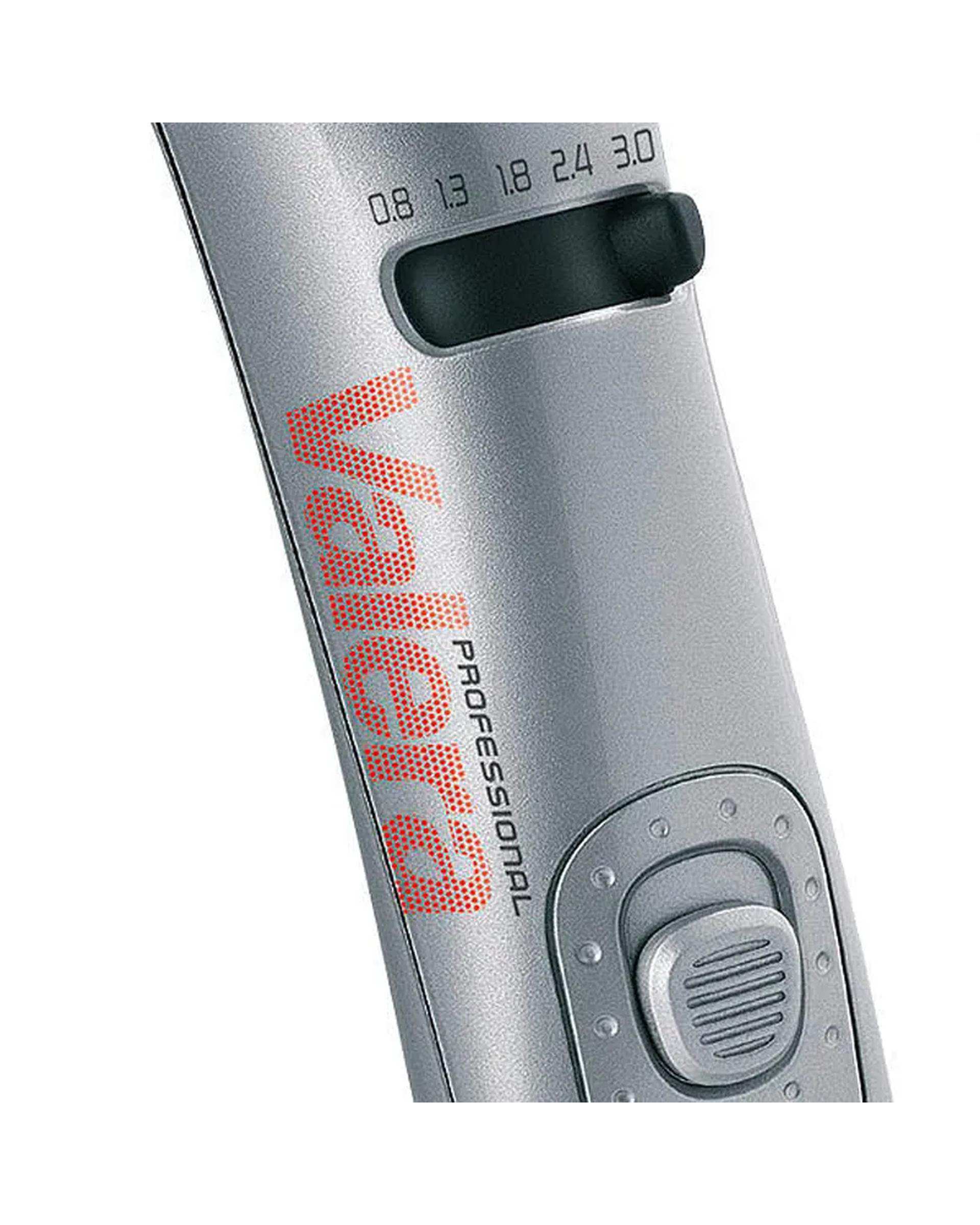 ماشین اصلاح سر و صورت والرا Valera مدل ایکس مستر X MASTER