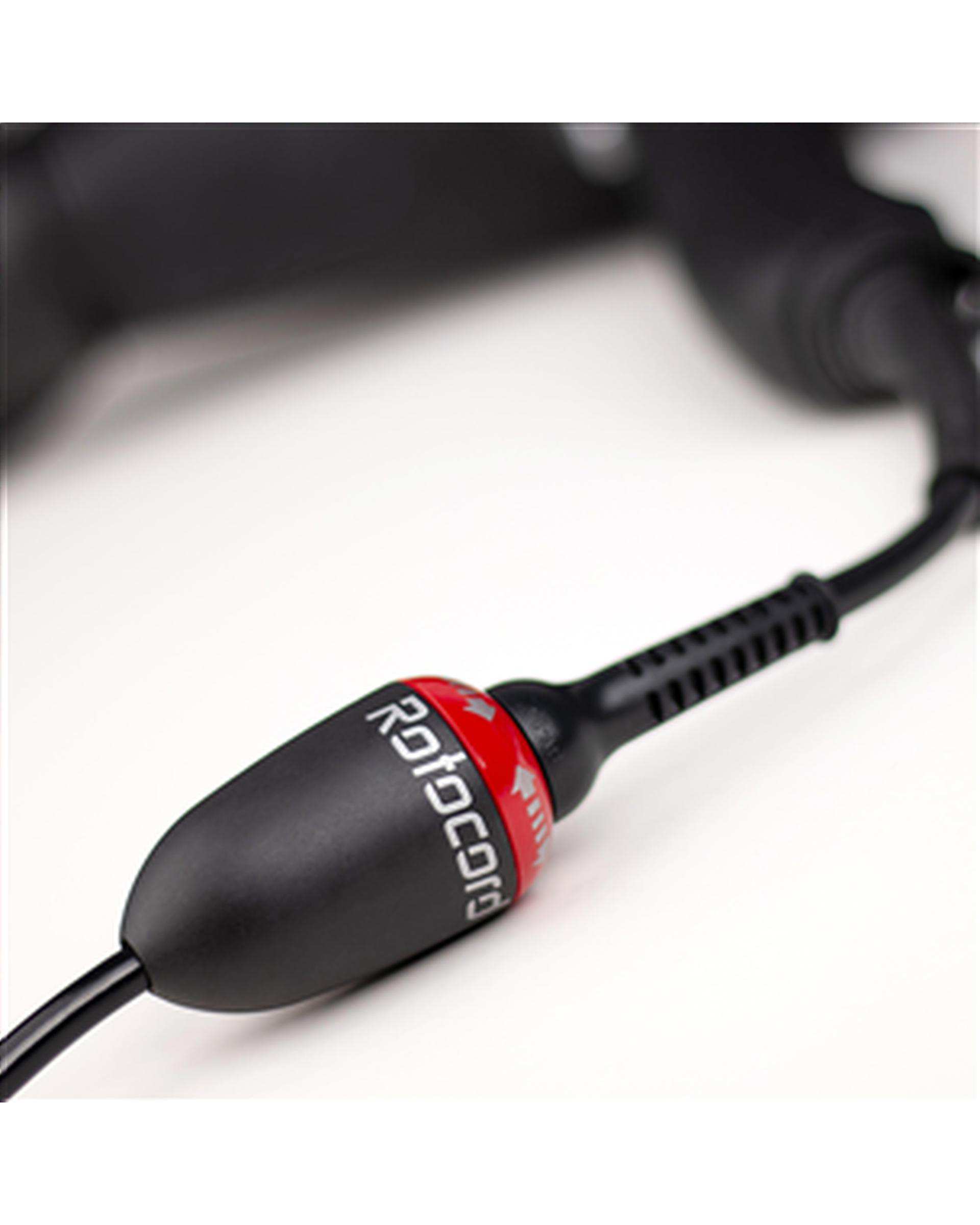 سشوار مشکی والرا Valera مدل Master Pro 3200 Stain Black