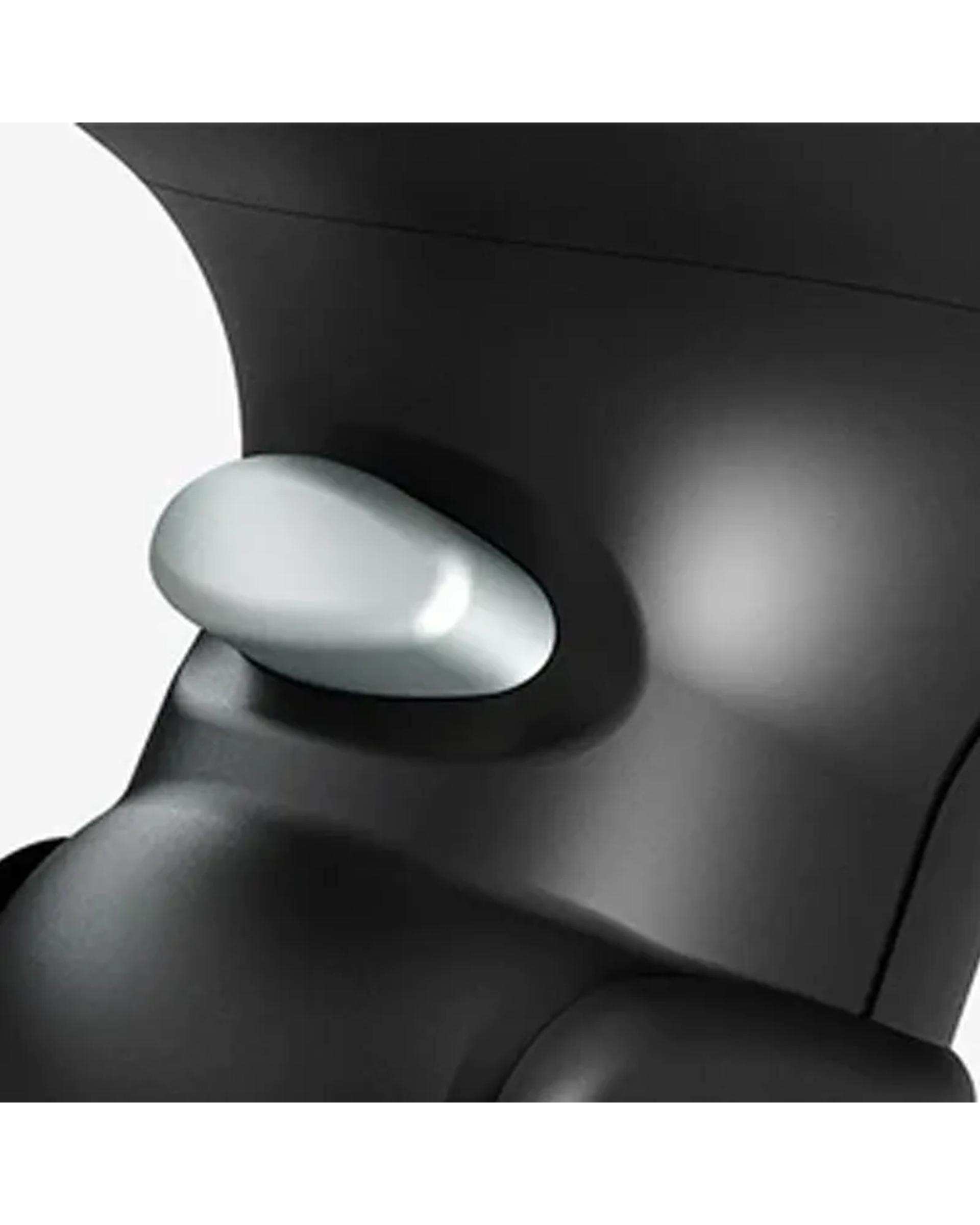 سشوار والرا Valera سری Swiss Light Fold Away مدل 5400