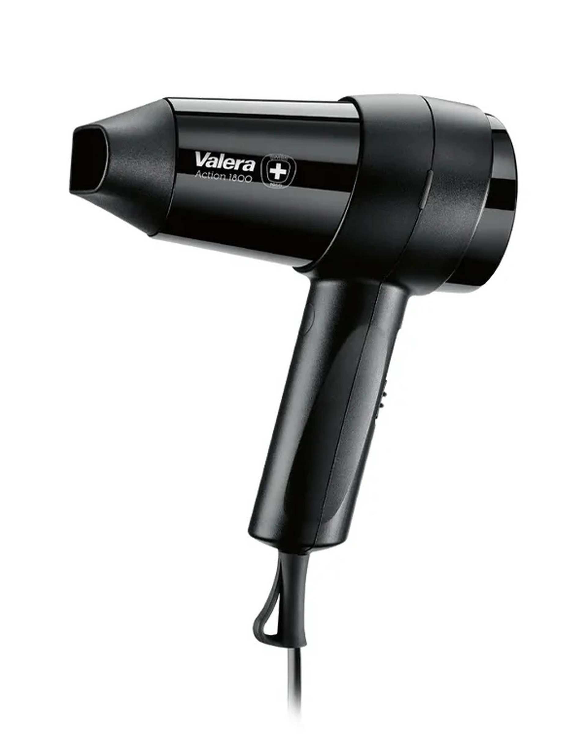 سشوار 1800 وات والرا Valera سری Action