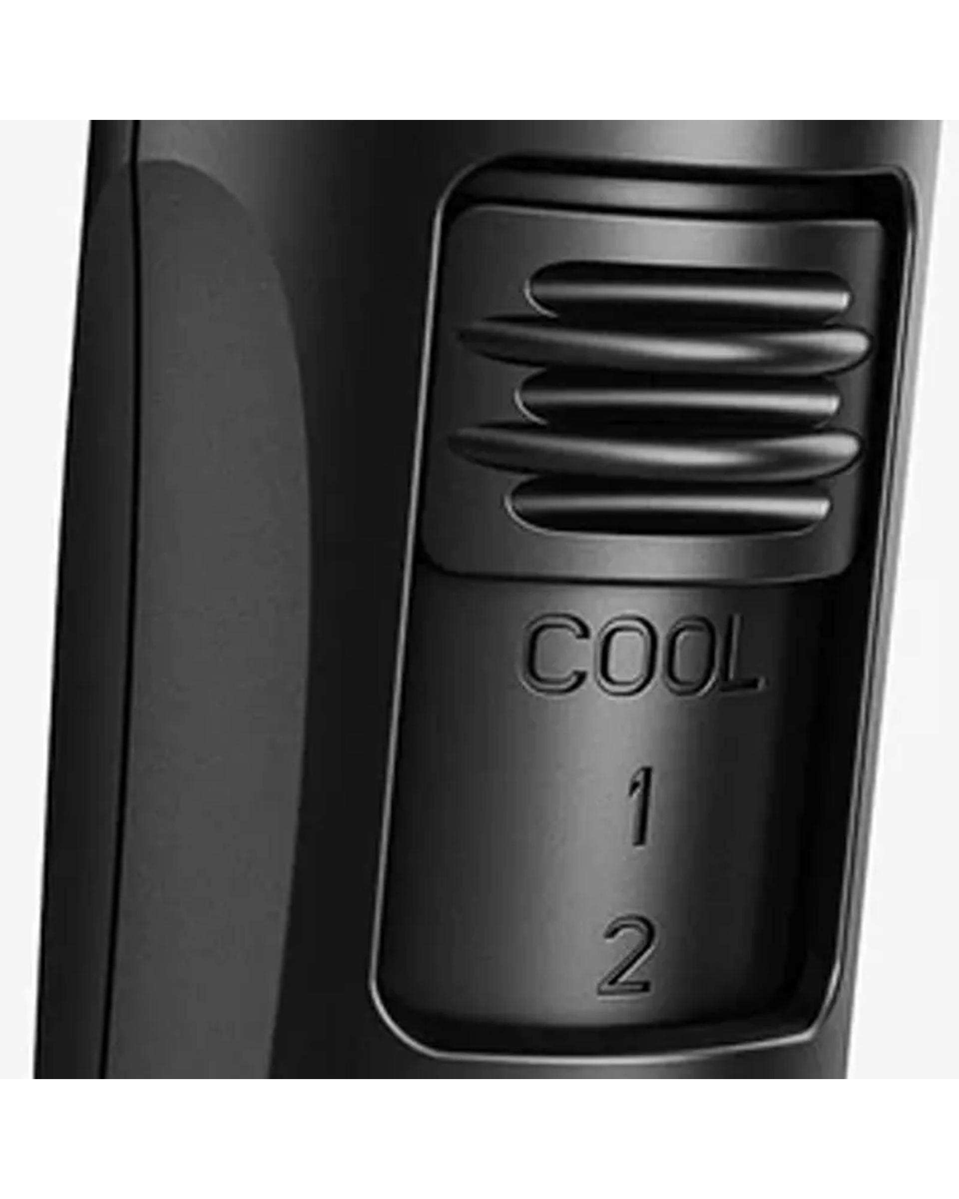 سشوار 1800 وات والرا Valera سری Action