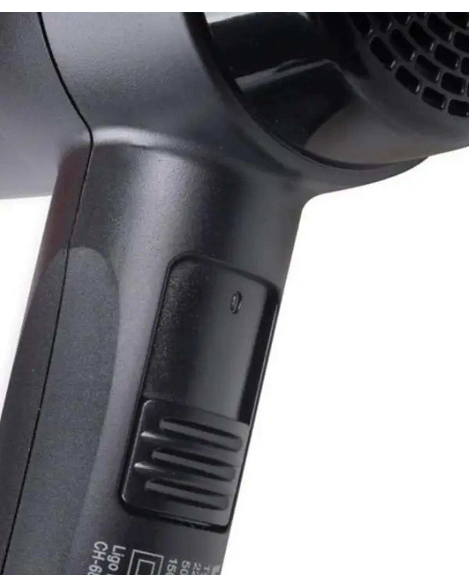 سشوار 1800 وات والرا Valera سری Action