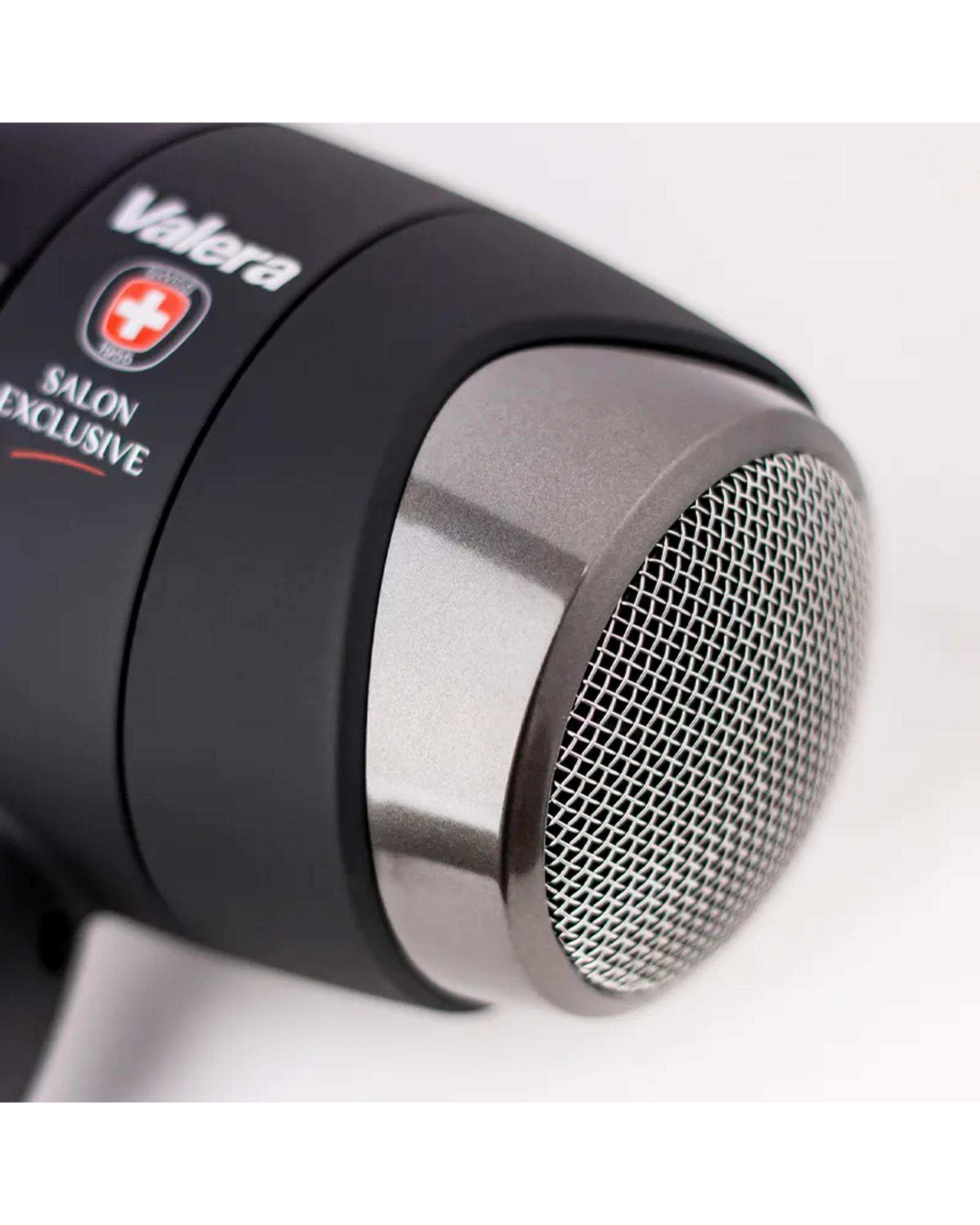 سشوار والرا Valera مدل داینامیک پرو Dynamic Pro 4200 EQ