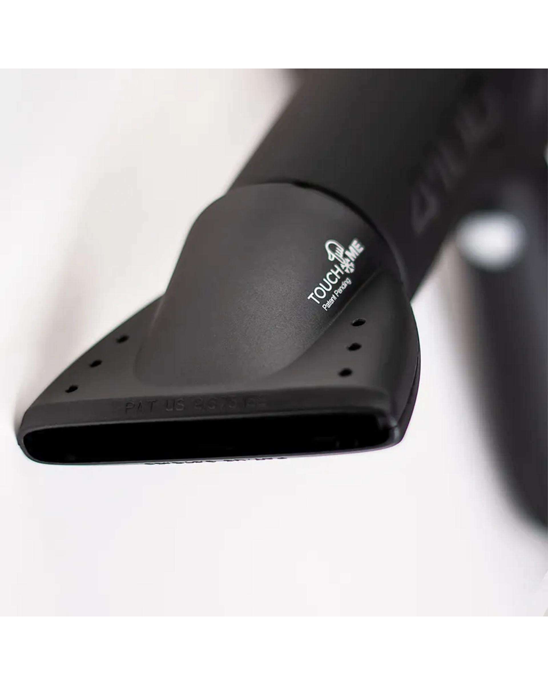 سشوار والرا Valera مدل داینامیک پرو Dynamic Pro 4200 EQ