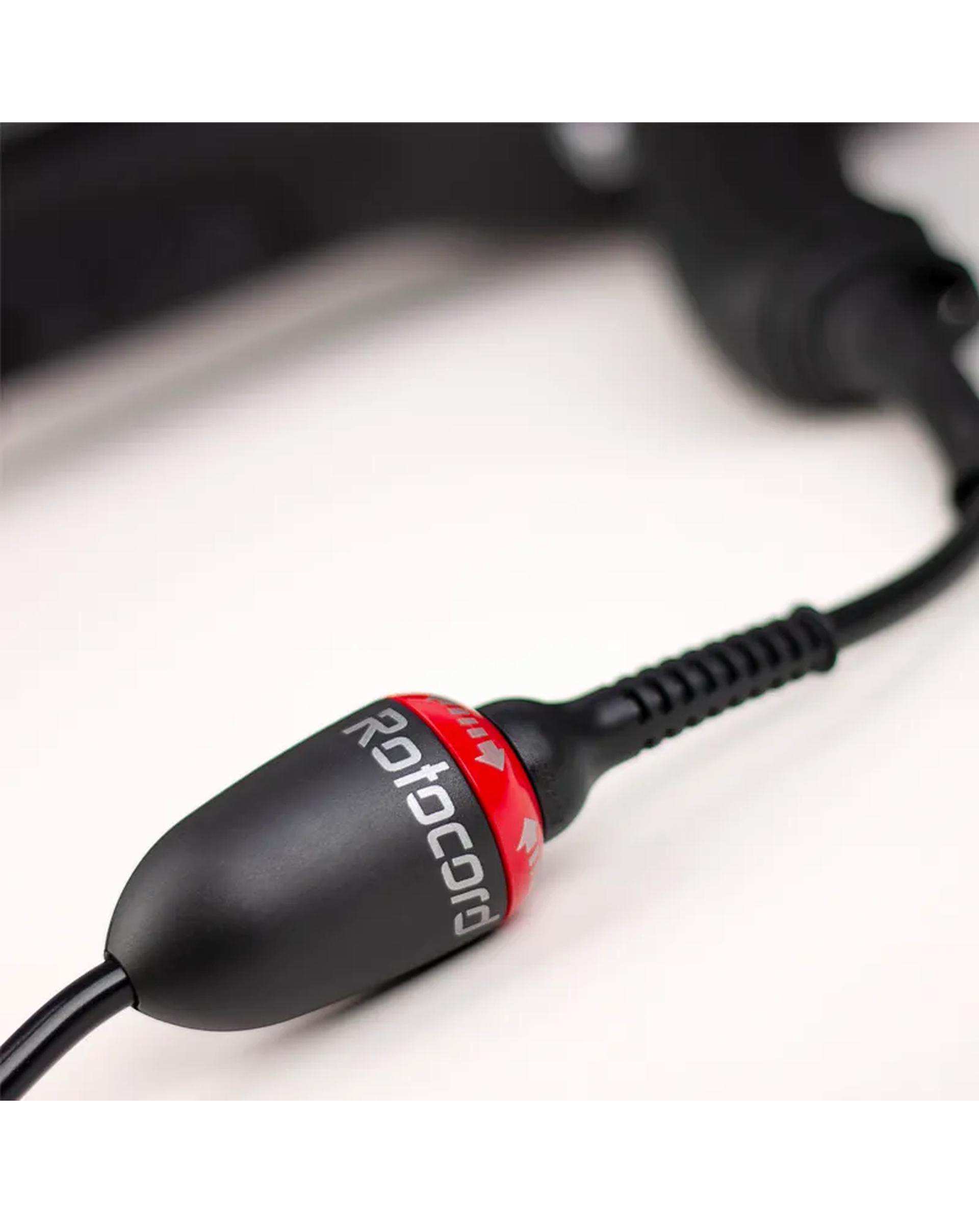 سشوار والرا Valera مدل داینامیک پرو Dynamic Pro 4200 EQ