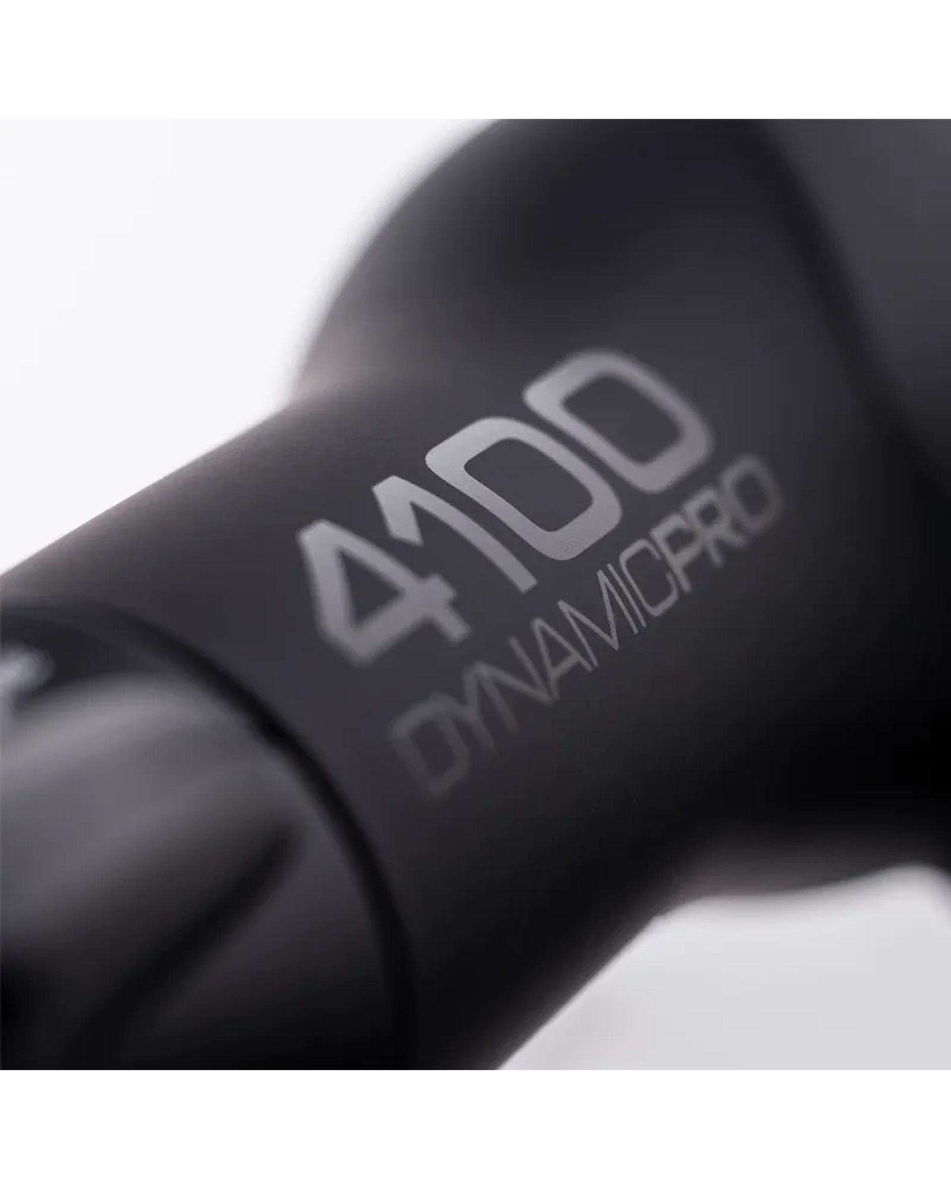 سشوار والرا Valera مدل داینامیک پرو Dynamic Pro 4100 EQ