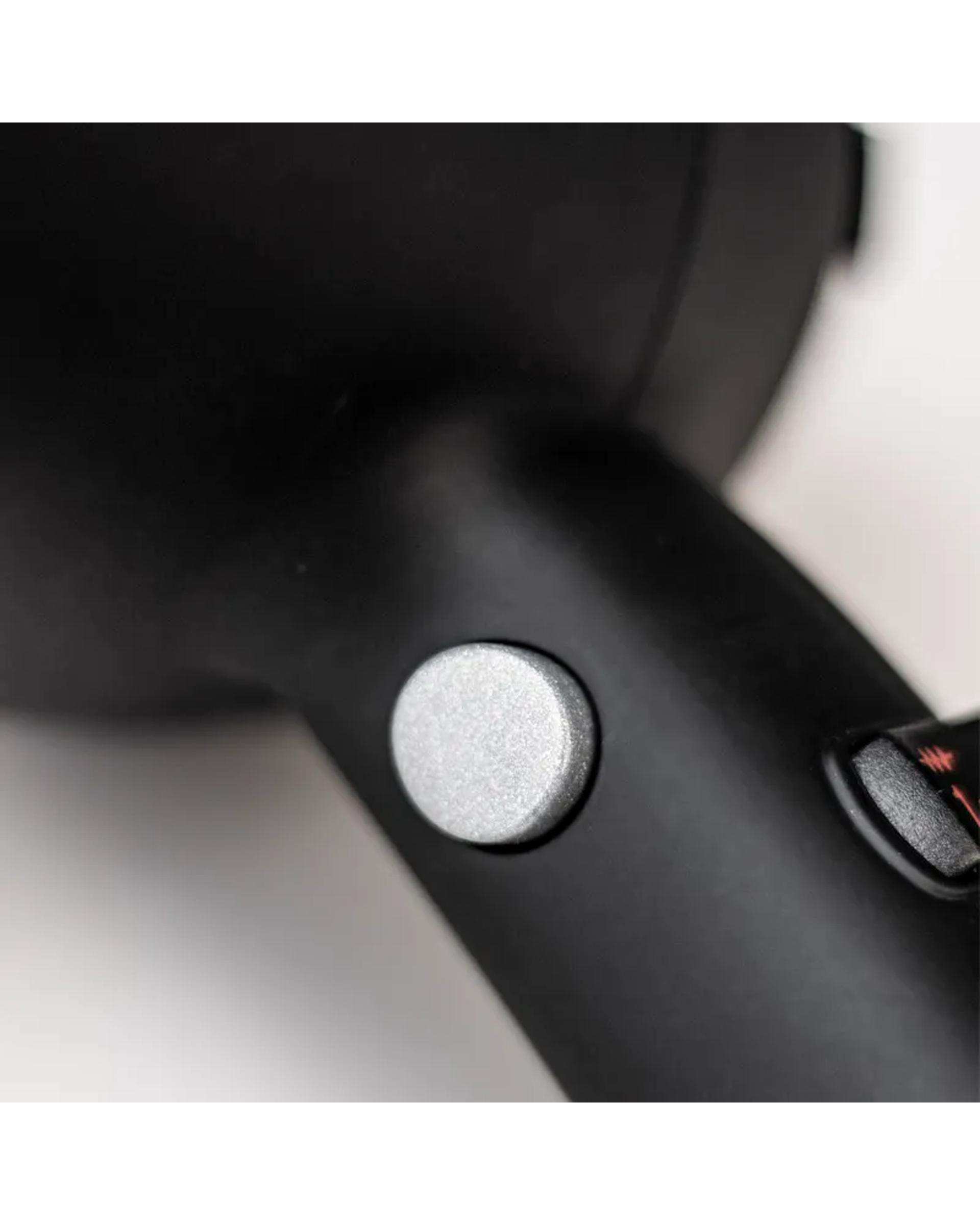 سشوار والرا Valera مدل داینامیک پرو Dynamic Pro 4100 EQ