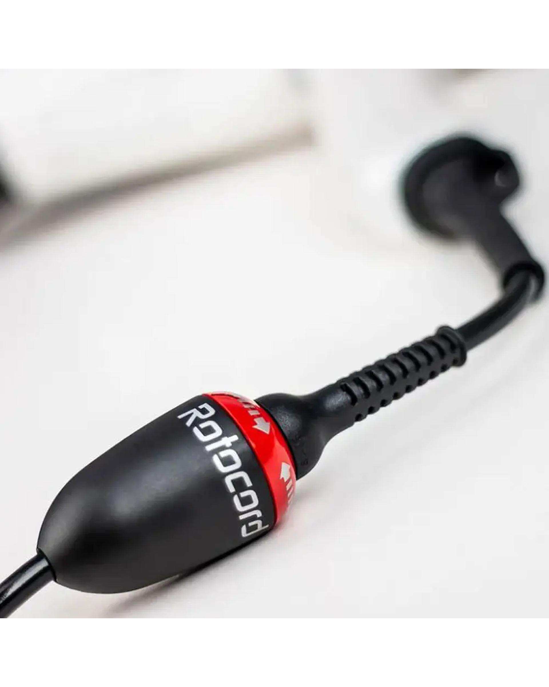 سشوار رزگلد والرا Valera مدل Unlimited Pro 5000 EQ