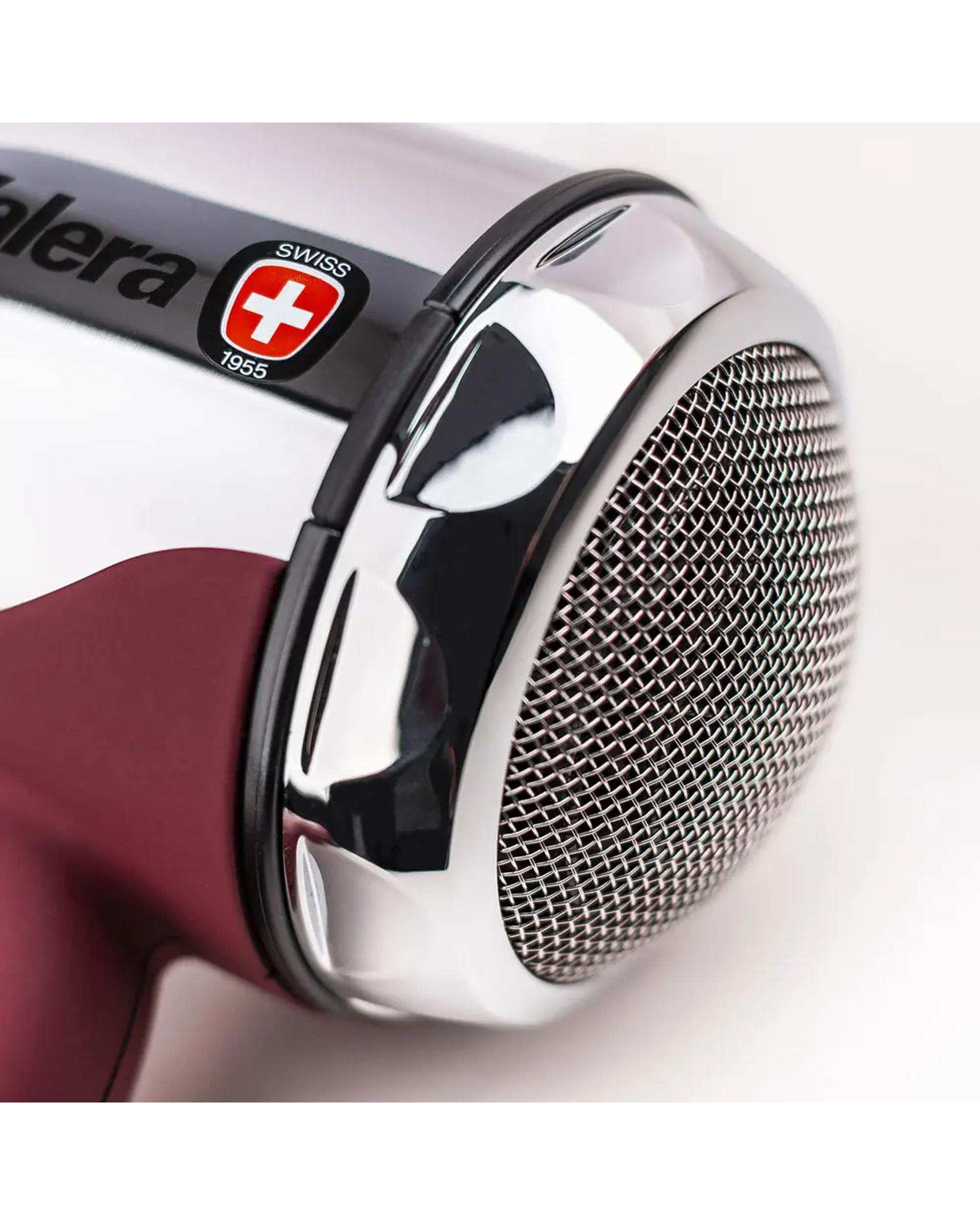 سشوار 2000 وات والرا Valera مدل کلاسیک 1955