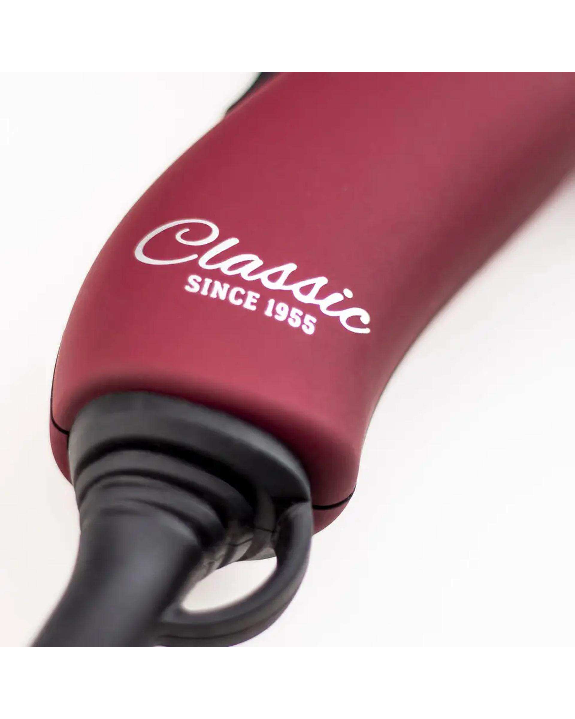 سشوار 2000 وات والرا Valera مدل کلاسیک 1955