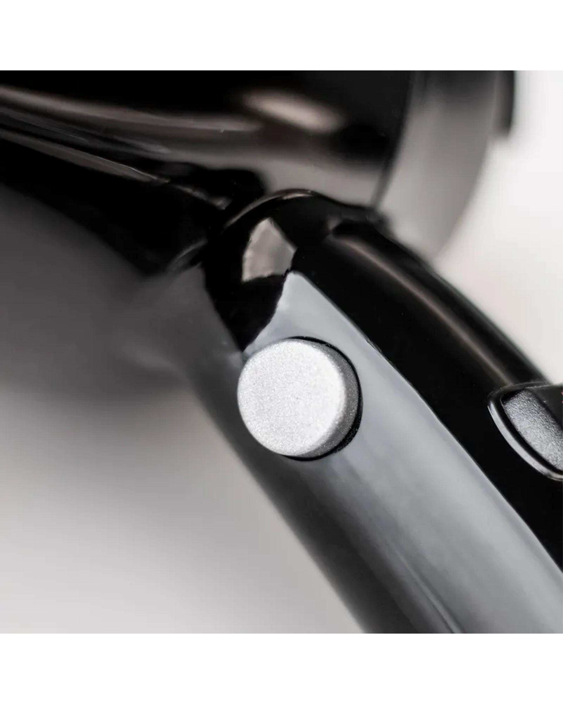 سشوار حرفه ای 2100 وات والرا Valera مدل ColorPro Light 3000