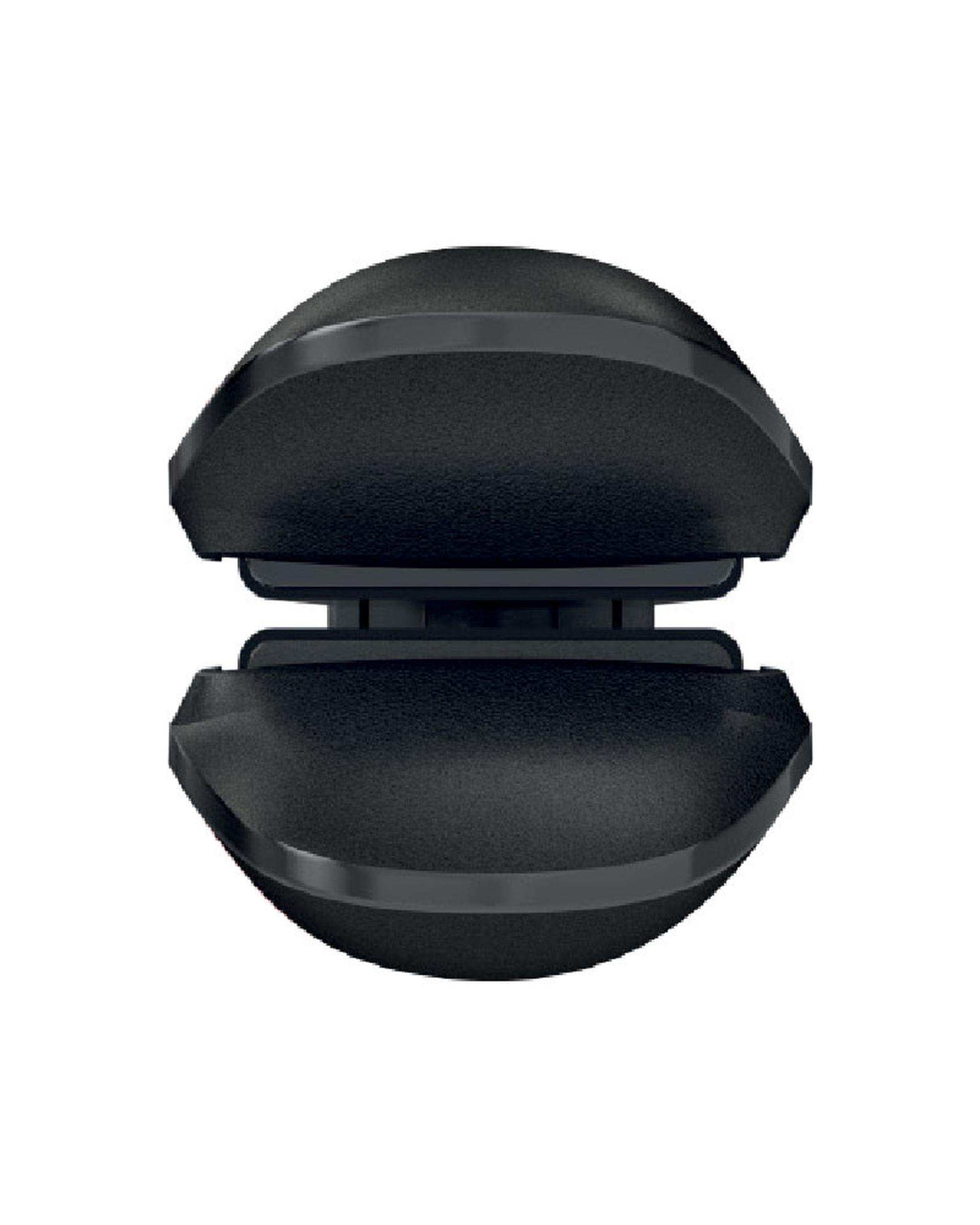 اتو مو والرا Valera مدل Swiss X ThermoFit