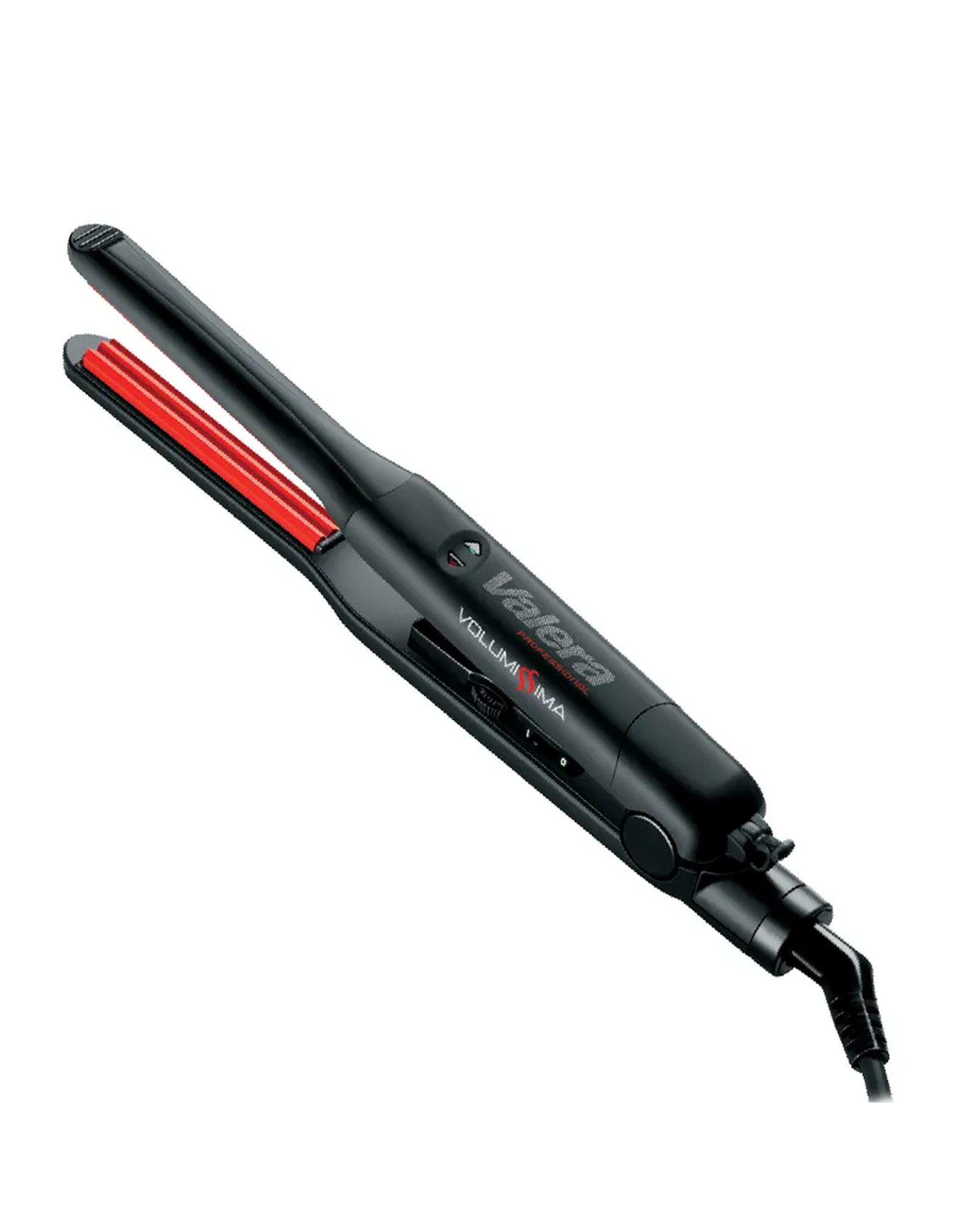 حالت دهنده و حجم دهنده مو والرا Valera مدل والیومیزما Volumissima