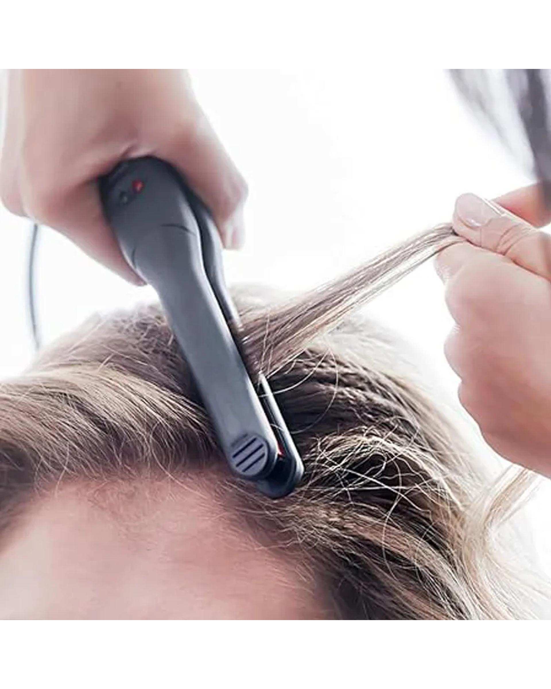 حالت دهنده و حجم دهنده مو والرا Valera مدل والیومیزما Volumissima