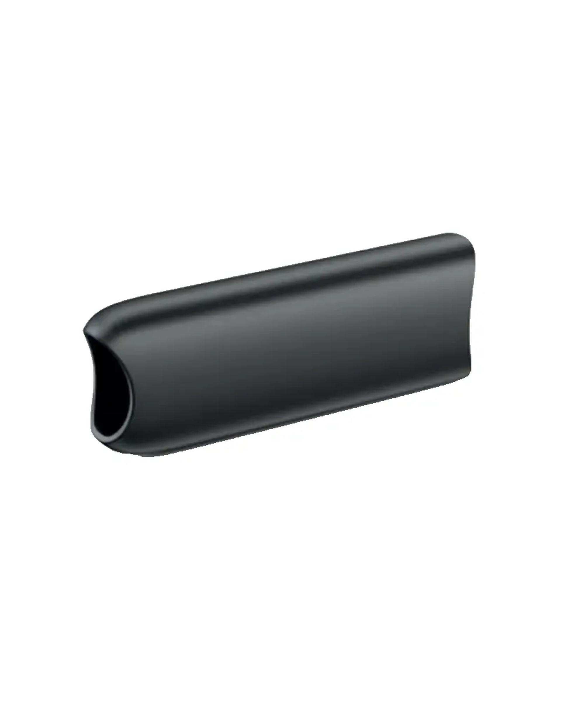 حالت دهنده و حجم دهنده مو والرا Valera مدل والیومیزما Volumissima