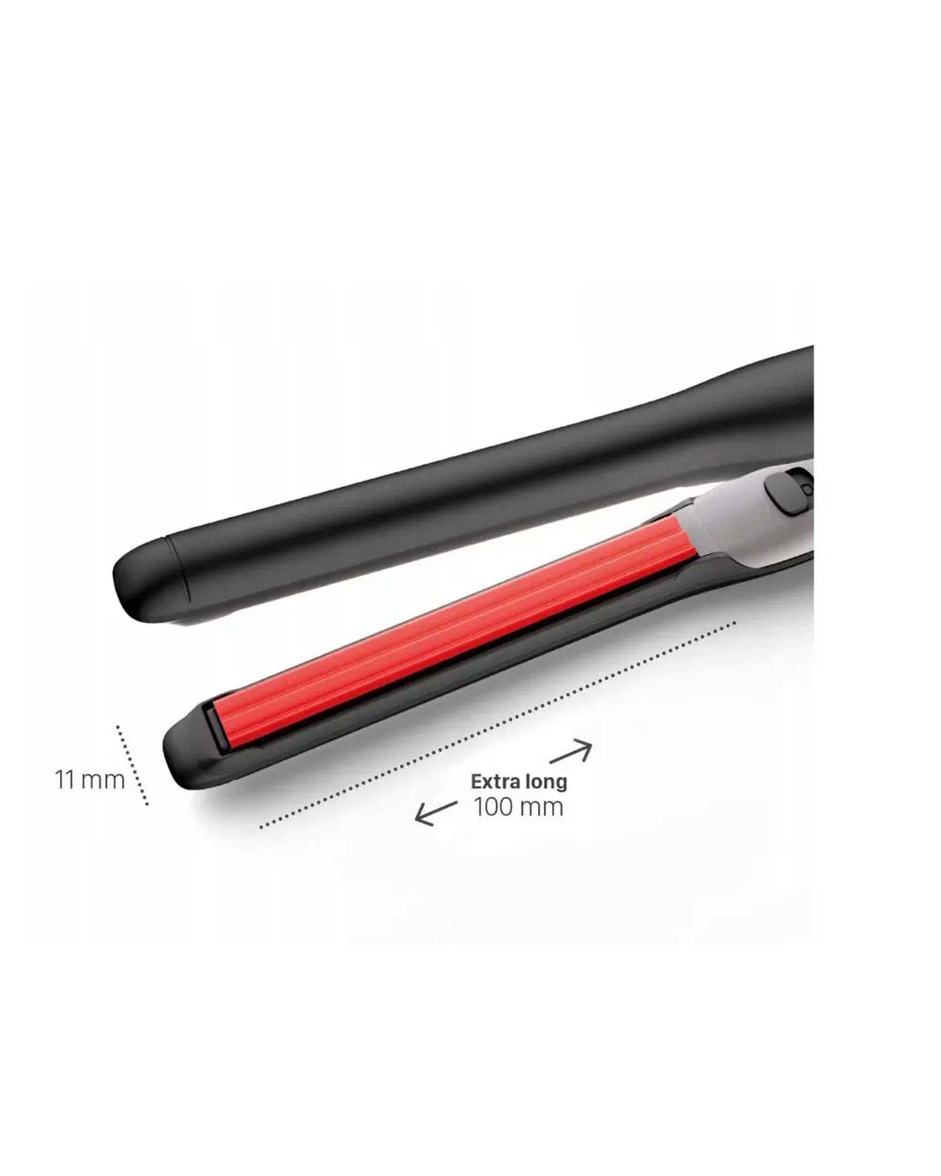 حالت دهنده و حجم دهنده مو والرا Valera مدل والیومیزما Volumissima