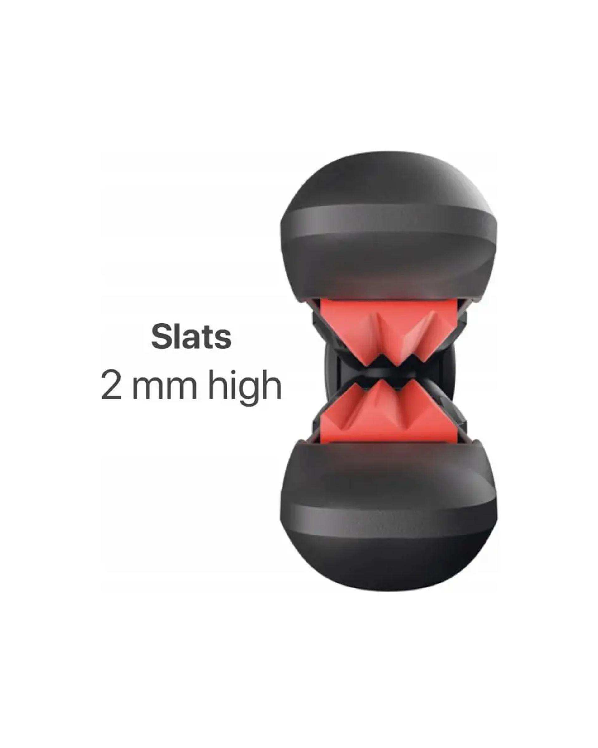 حالت دهنده و حجم دهنده مو والرا Valera مدل والیومیزما Volumissima