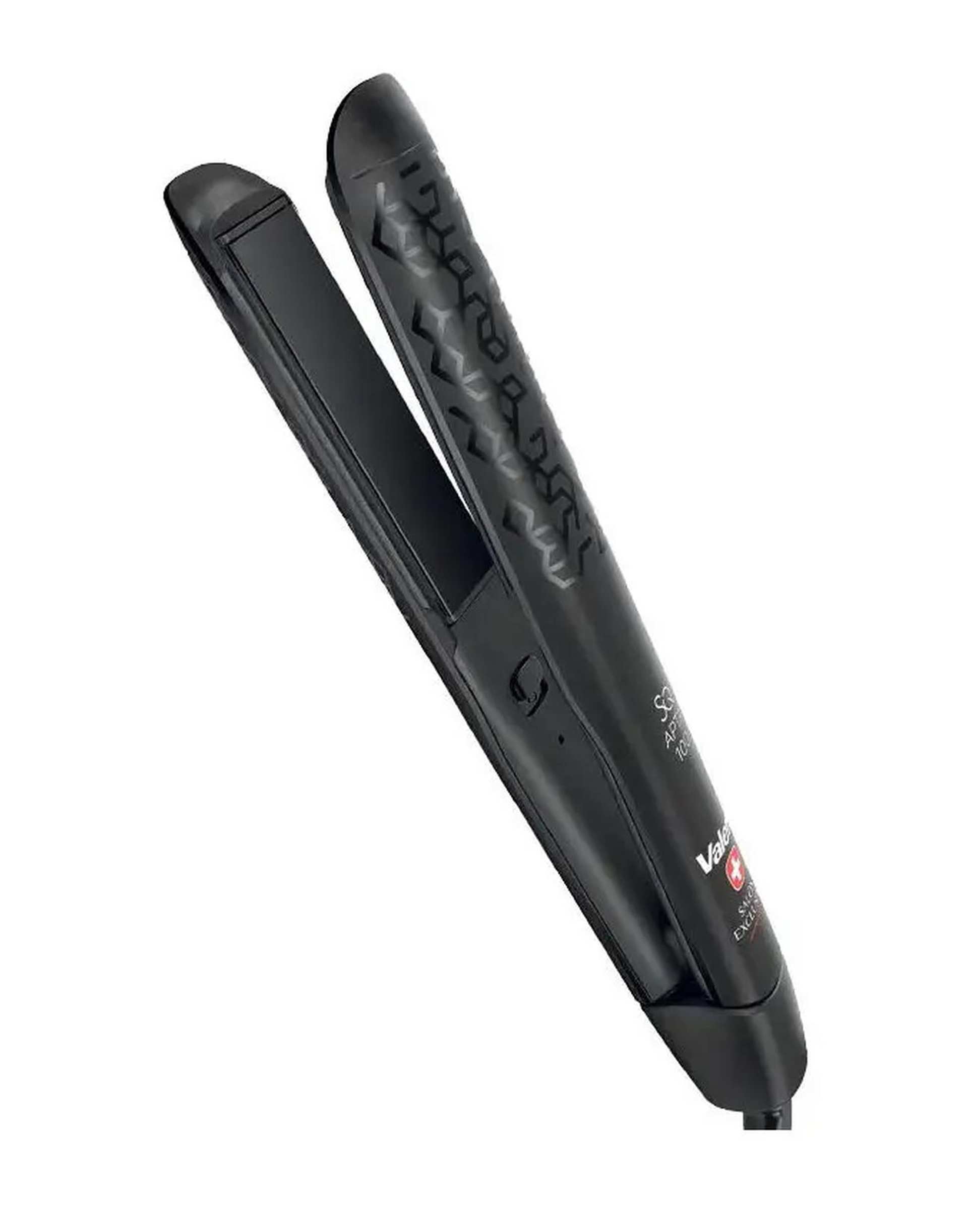 اتو مو والرا Valera مدل SQ Apta 100