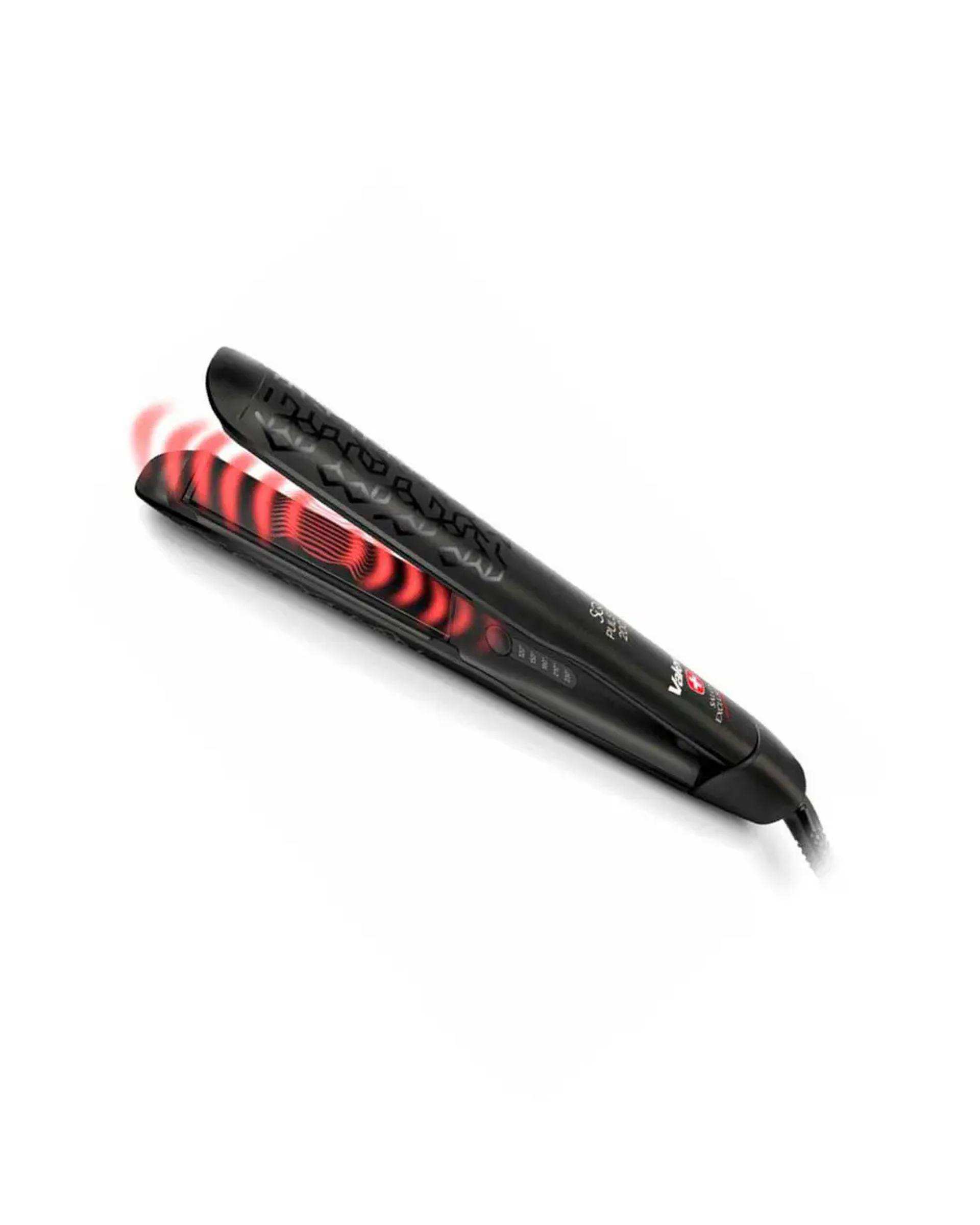 اتو مو والرا Valera مدل SQ Apta 100