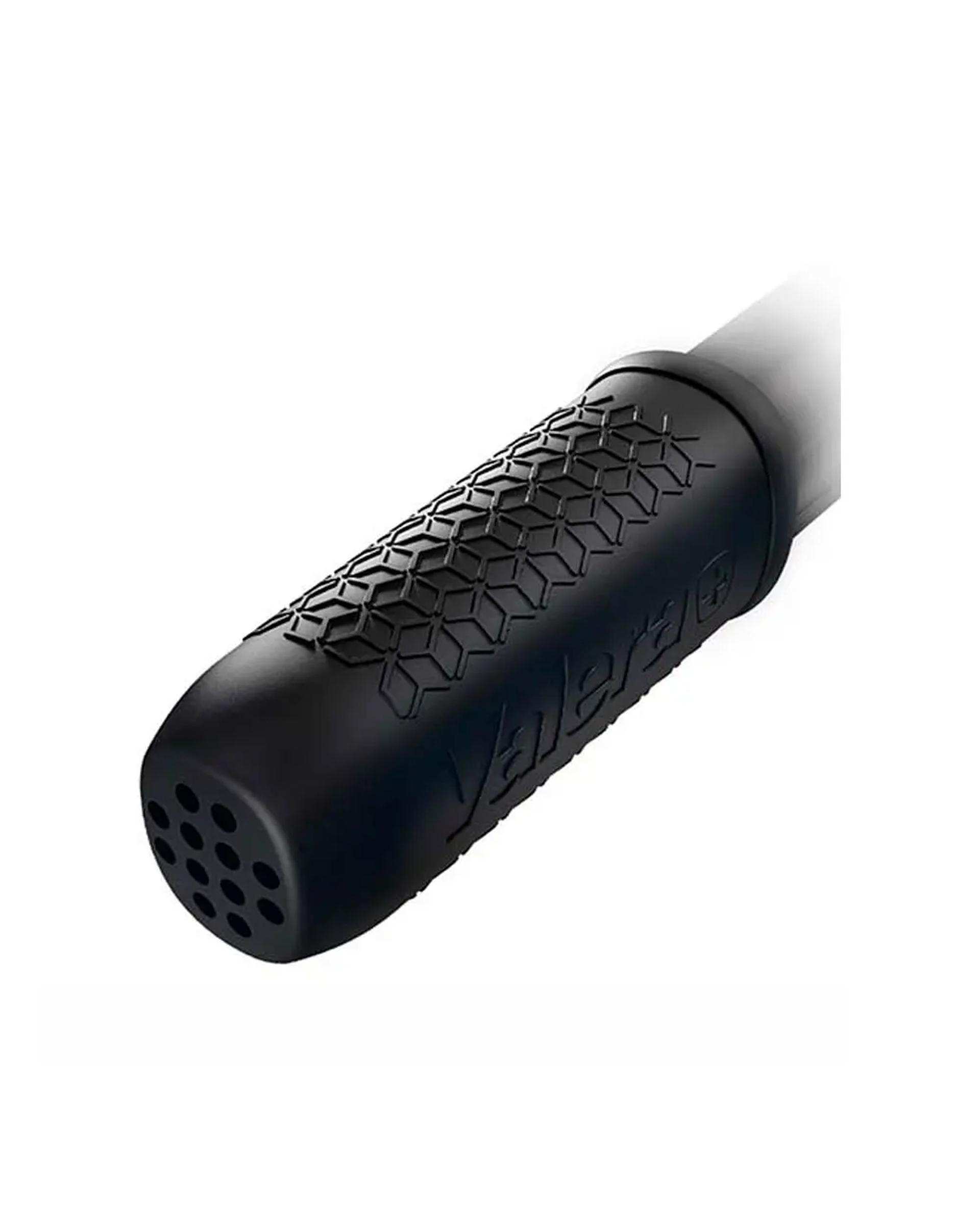 اتو مو والرا Valera مدل SQ Apta 100