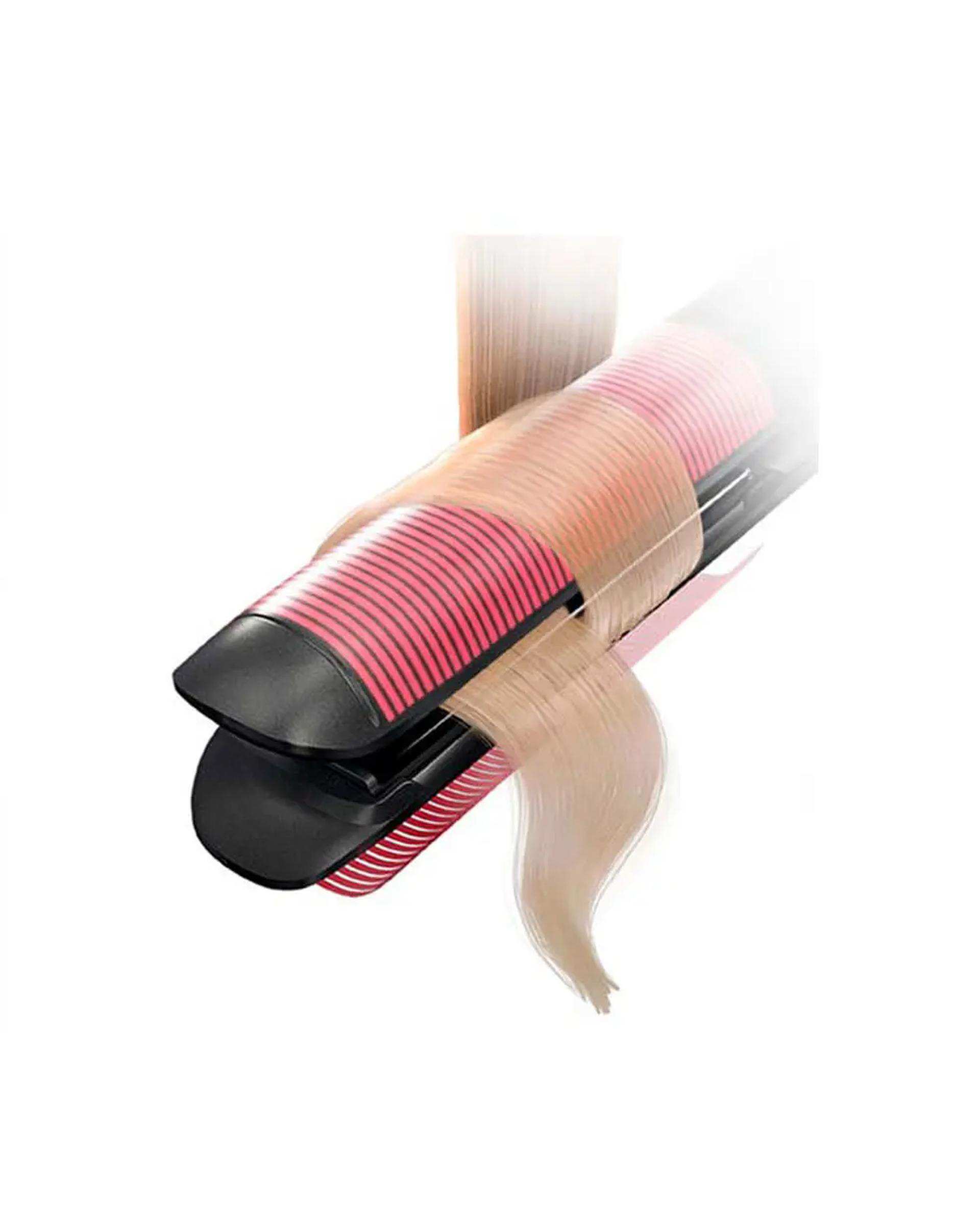 اتو مو والرا Valera مدل SQ Apta 100