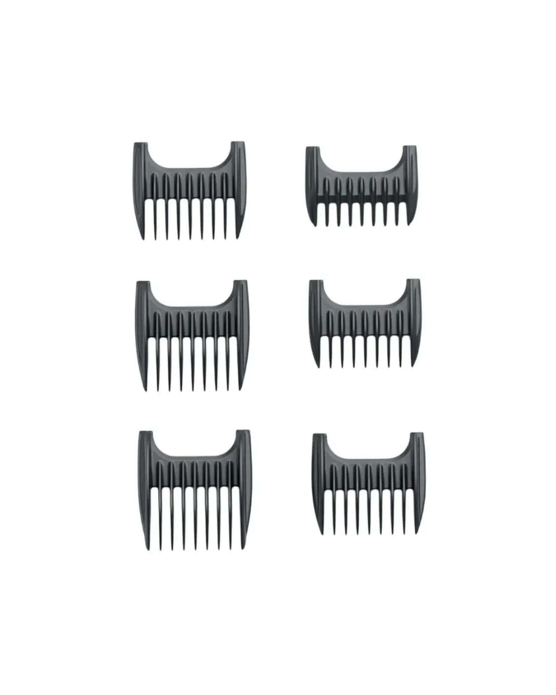 ماشین اصلاح سر و صورت والرا Valera مدل Swiss Excellence Plus