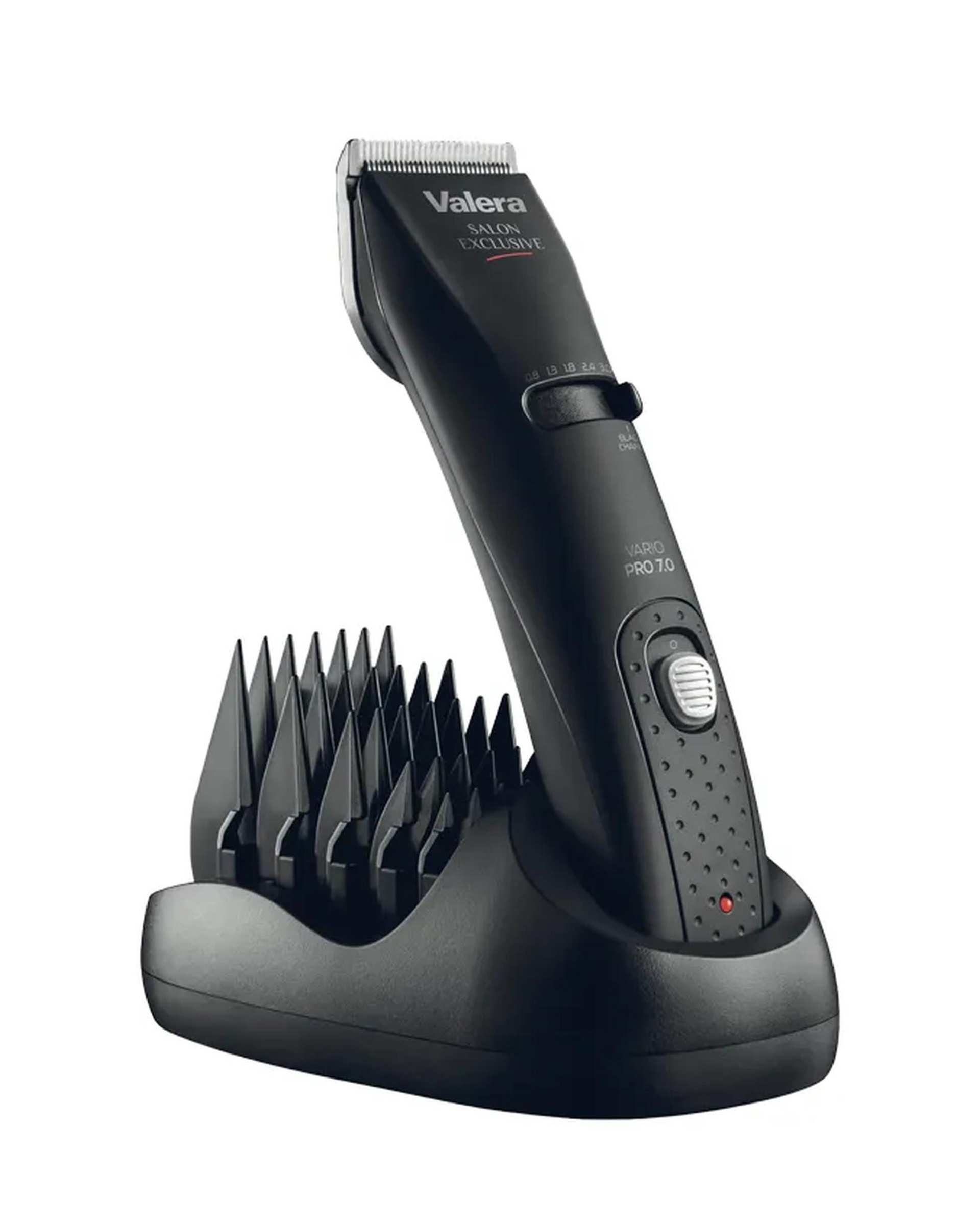 ماشین اصلاح والرا Valera مدل وریو پرو 7 Vario Pro