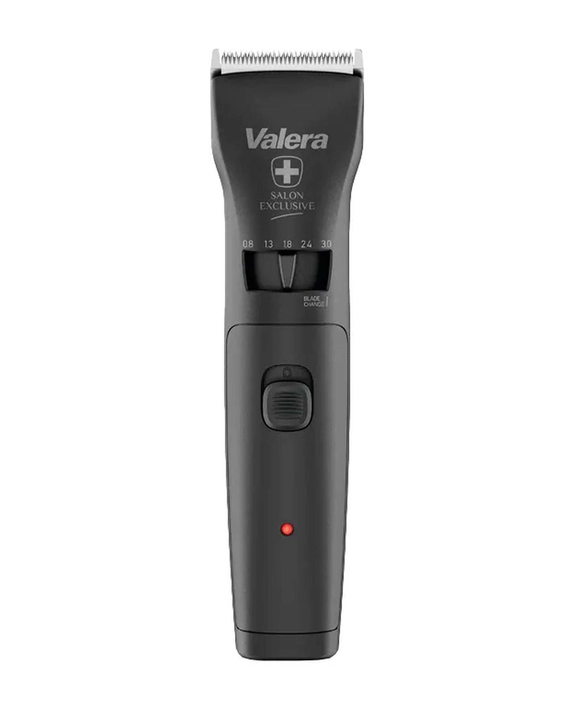 ماشین اصلاح سر و صورت والرا Valera مدل Creator Pro