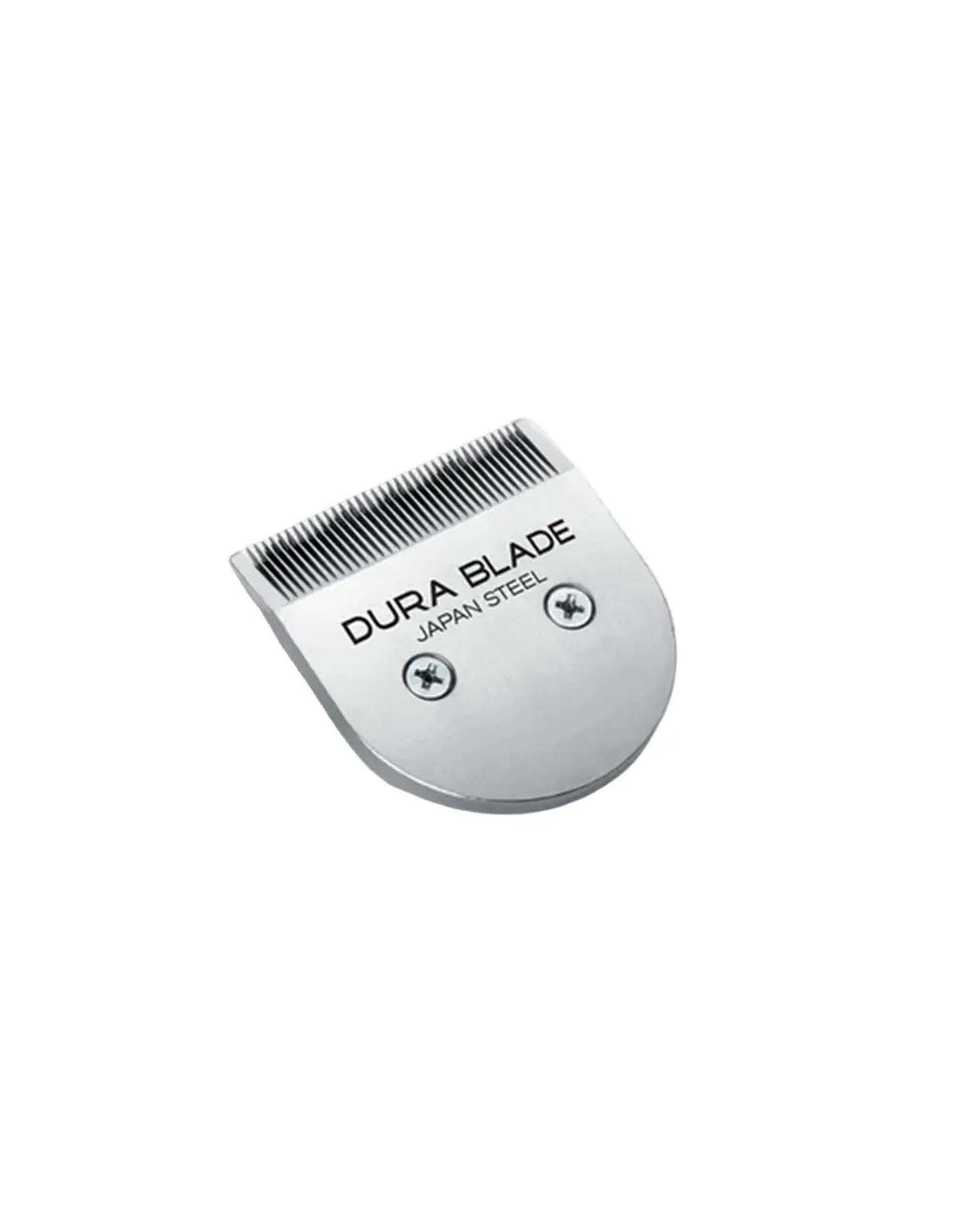 ماشین اصلاح سر و صورت کلاسیک والرا Valera مدل 1955