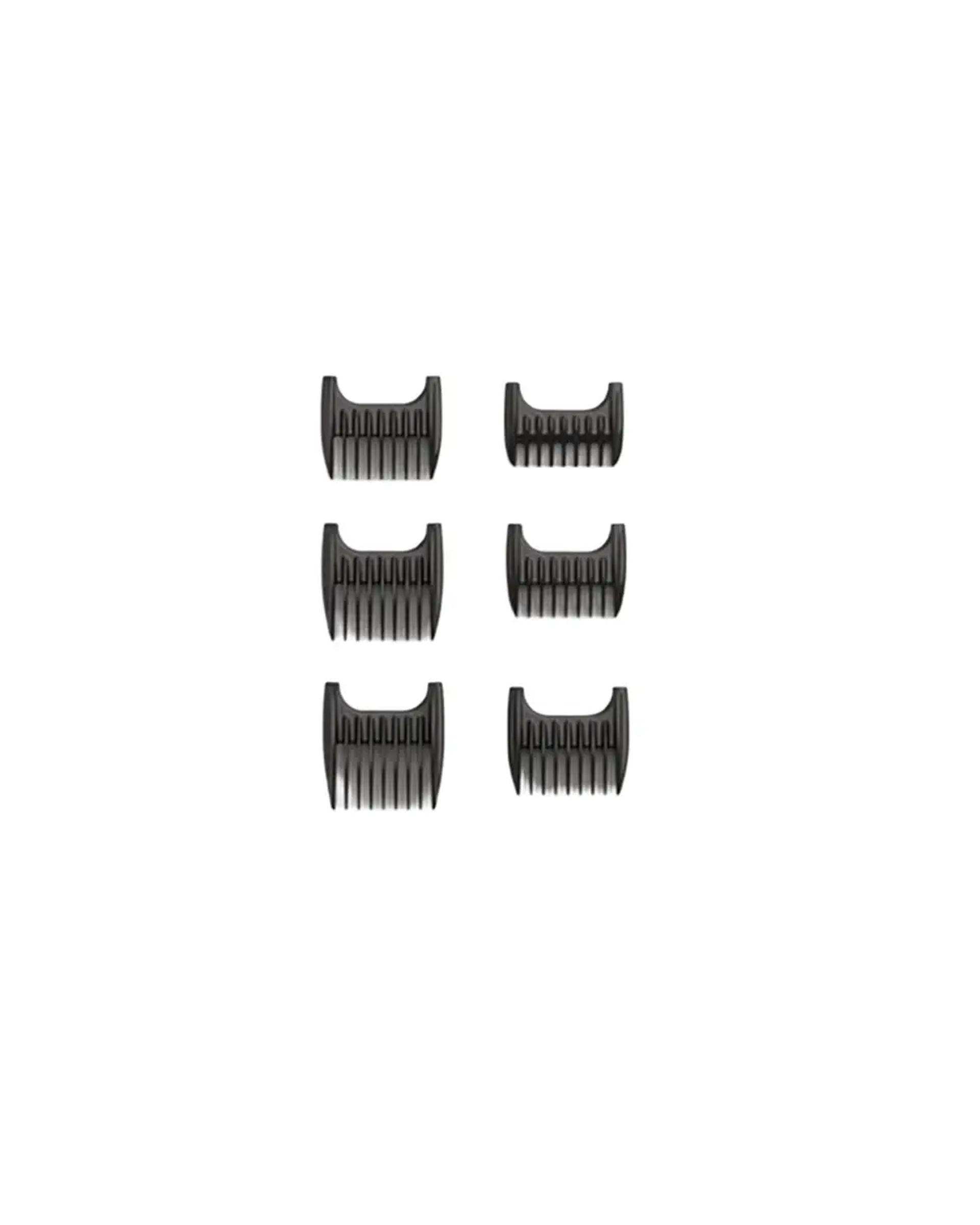 ماشین اصلاح سر و صورت کلاسیک والرا Valera مدل 1955