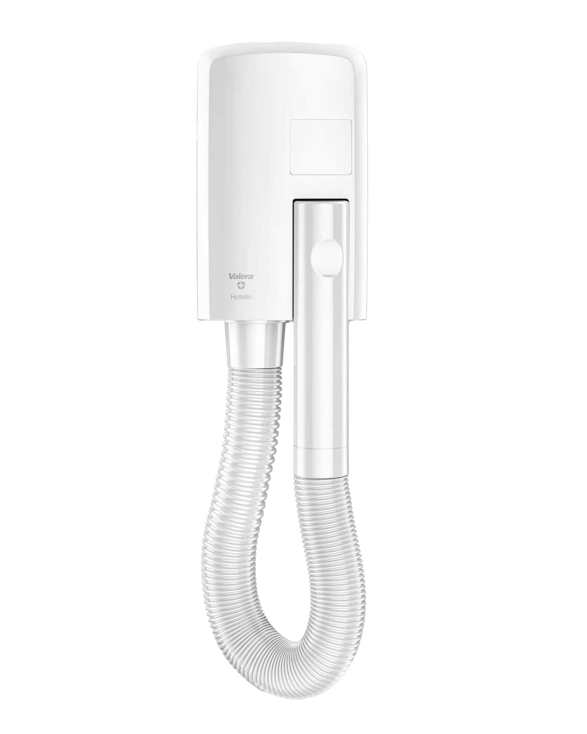 سشوار و بدن خشک کن هتلی والرا Valera مدل Super AC