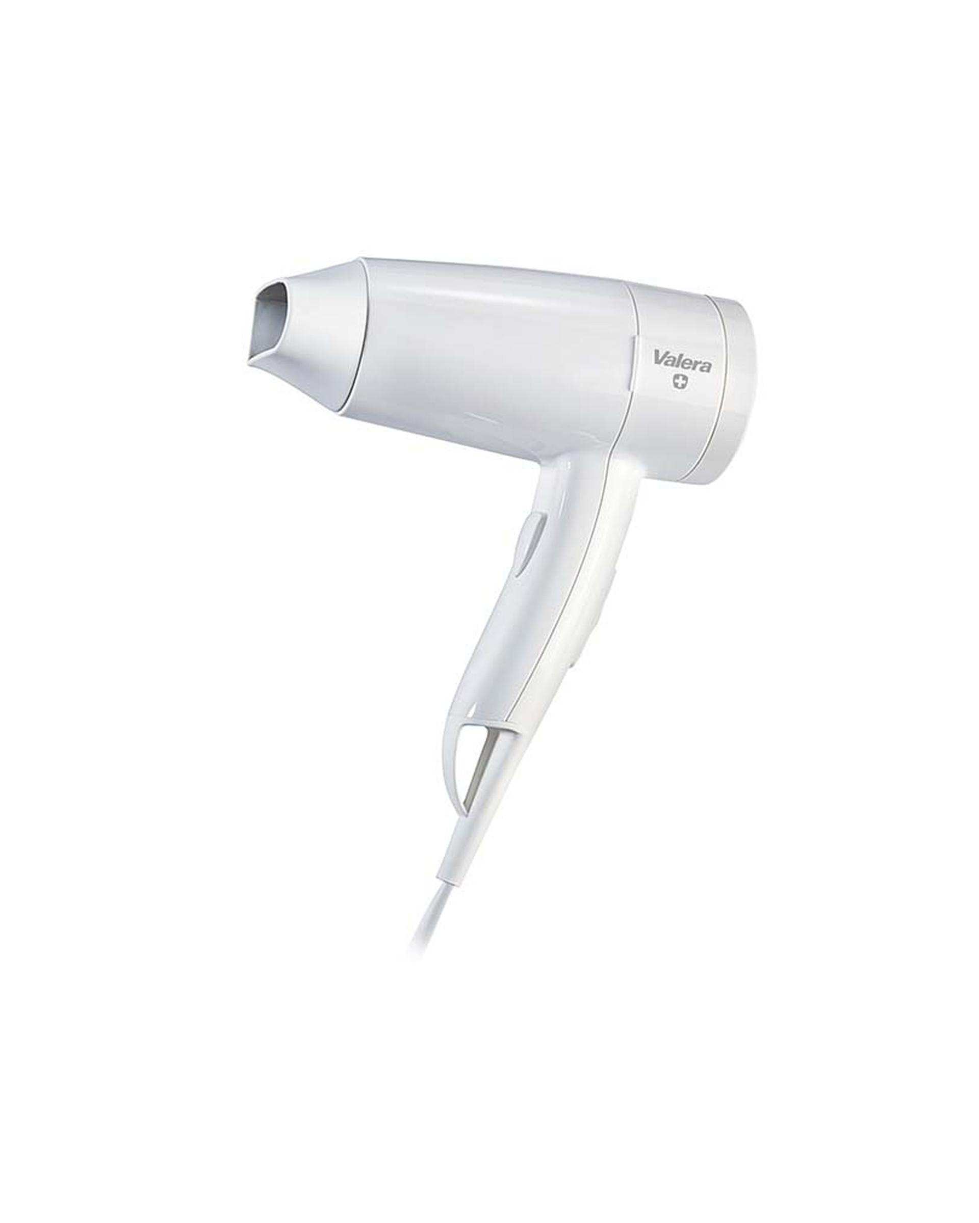 سشوار دیواری 1600 وات والرا Valera مدل پریمیوم سوپر Premium Super