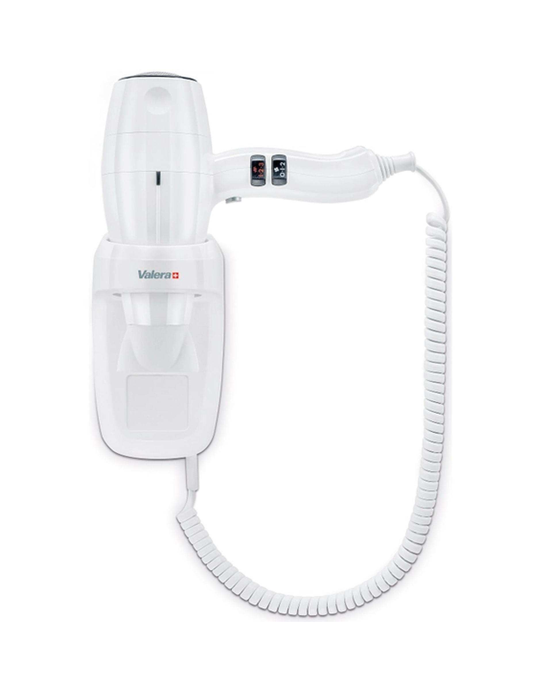 سشوار والرا Valera مدل سایلنت جت پروجکت 2000