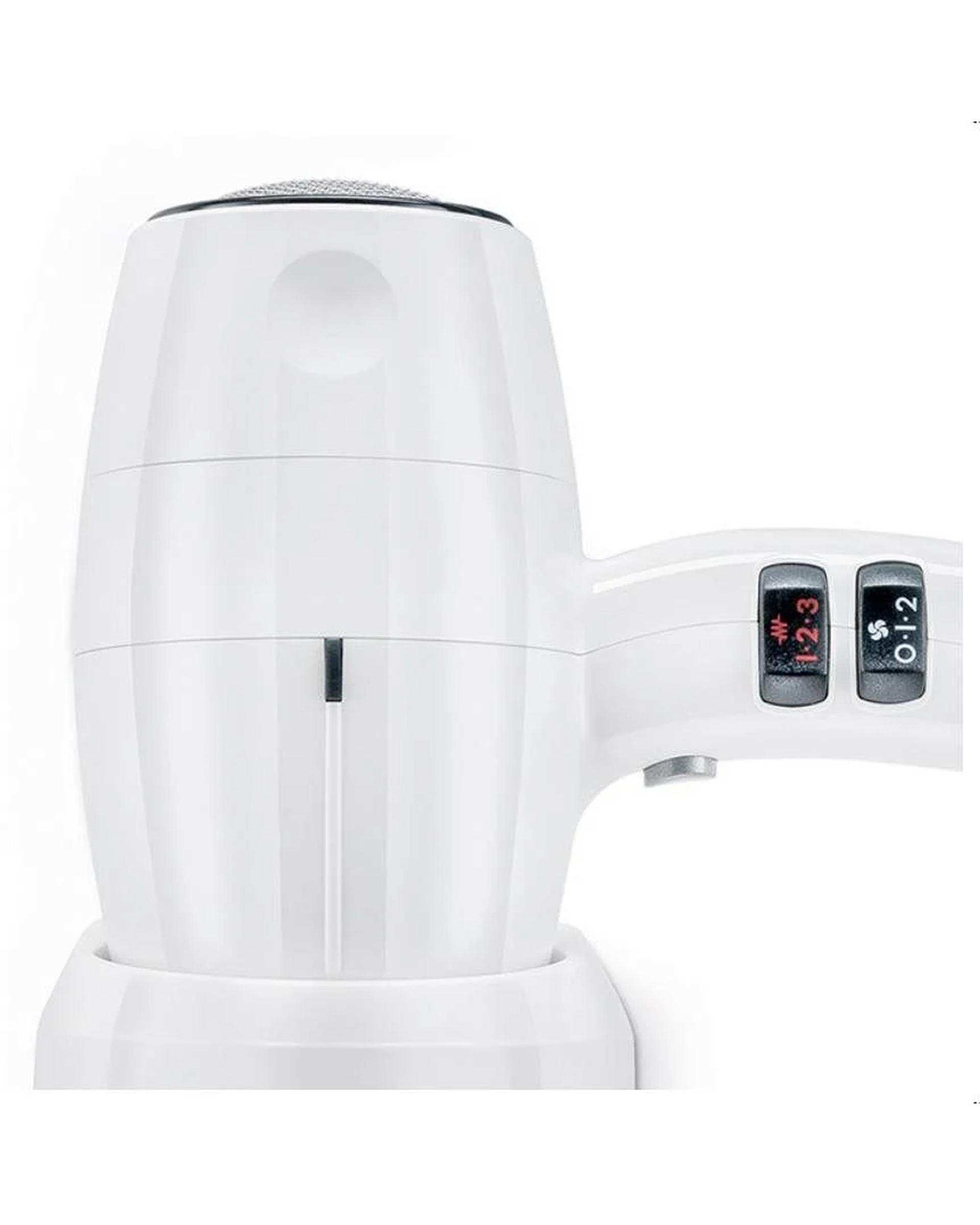 سشوار والرا Valera مدل سایلنت جت پروجکت 2000