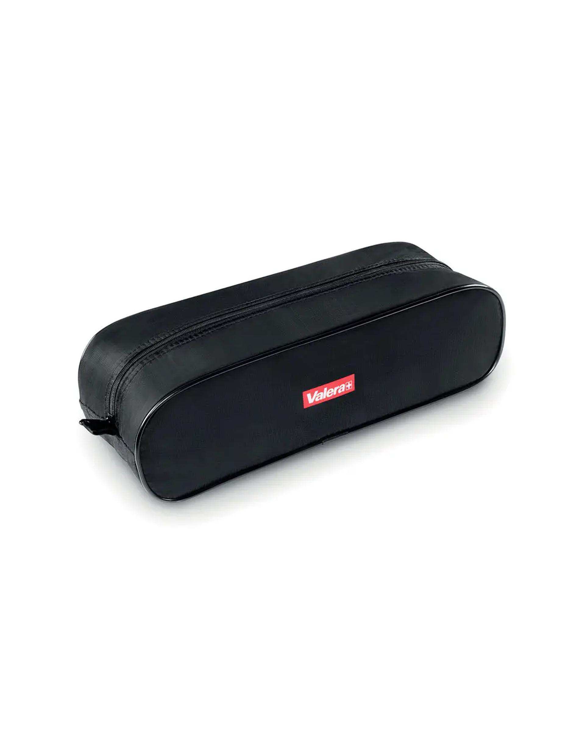 اتو مو والرا Valera سری Swiss X مدل Brush And Shine