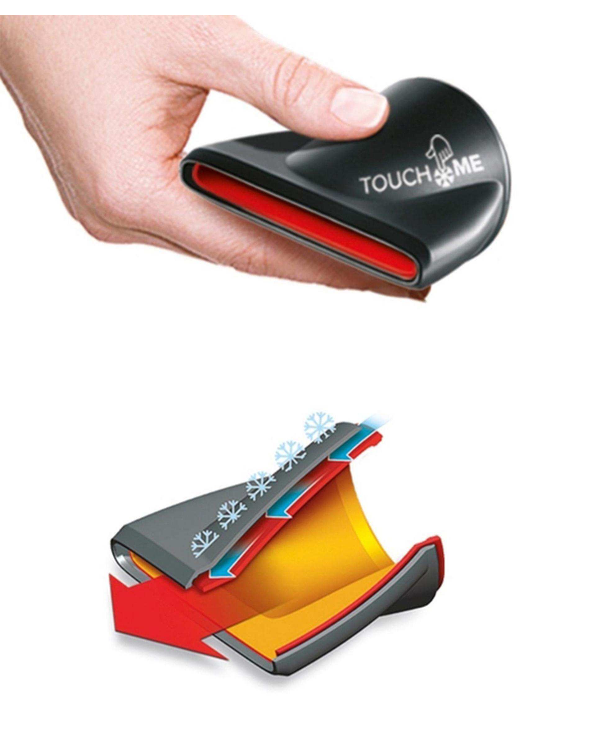 سشوار 2400 وات والرا Valera سری Swiss Nano مدل SN9400