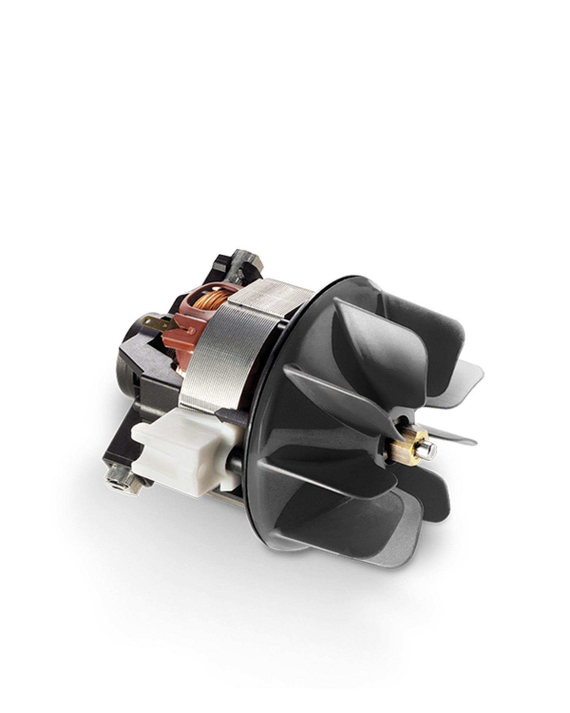 سشوار 2400 وات والرا Valera سری Swiss Nano مدل SN9400