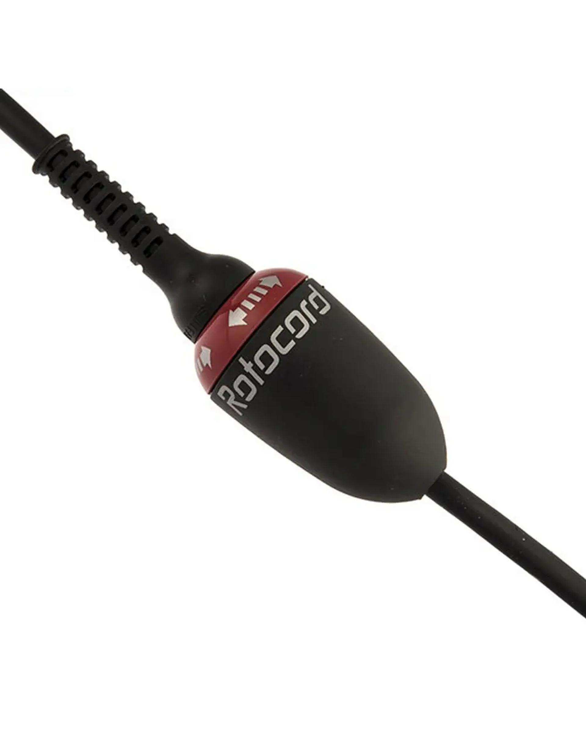 سشوار حرفه ای 2000 وات والرا Valera سری Swiss Nano مدل 9200 Ionic