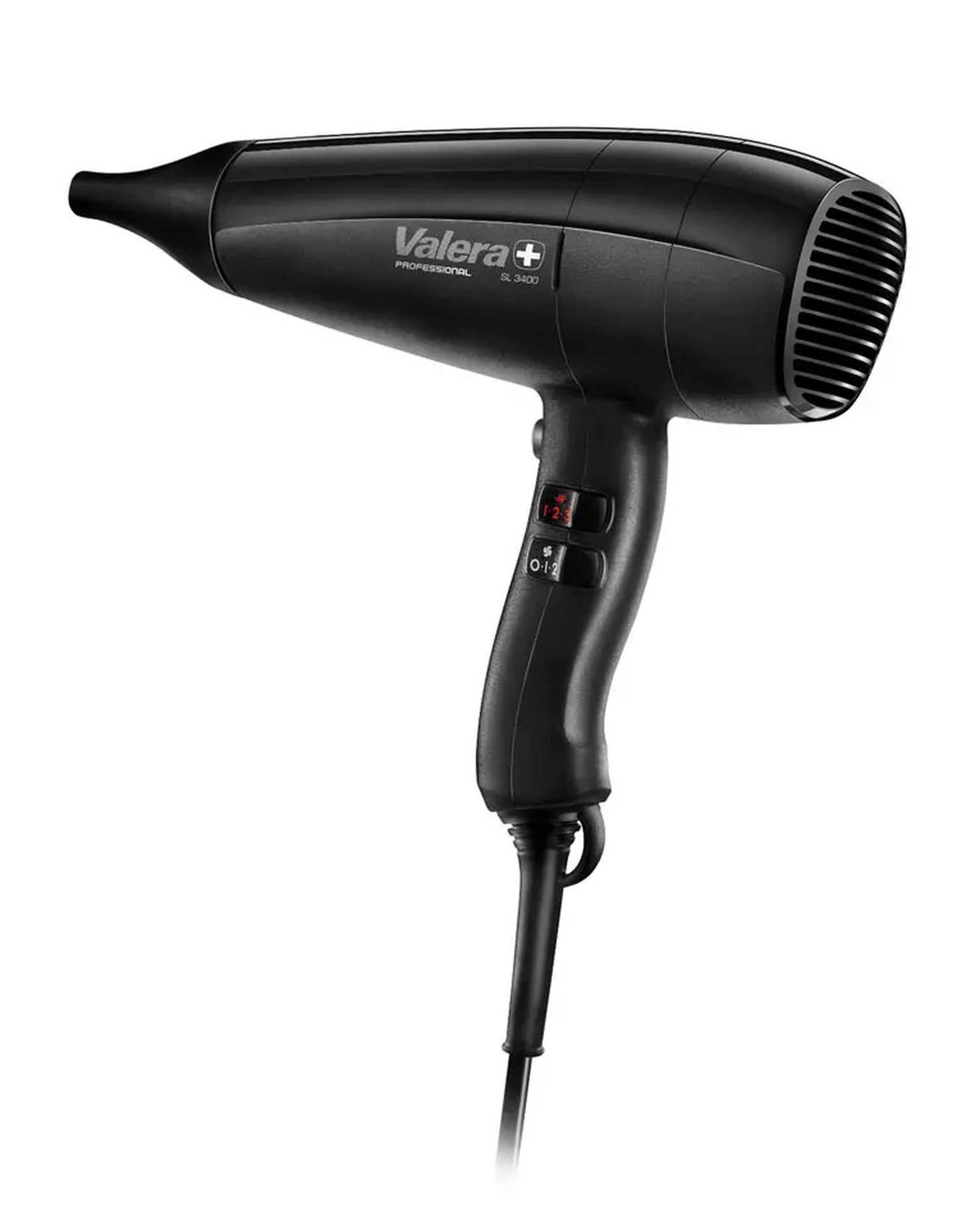 سشوار سوئیس لايت والرا Valera مدل SL3400