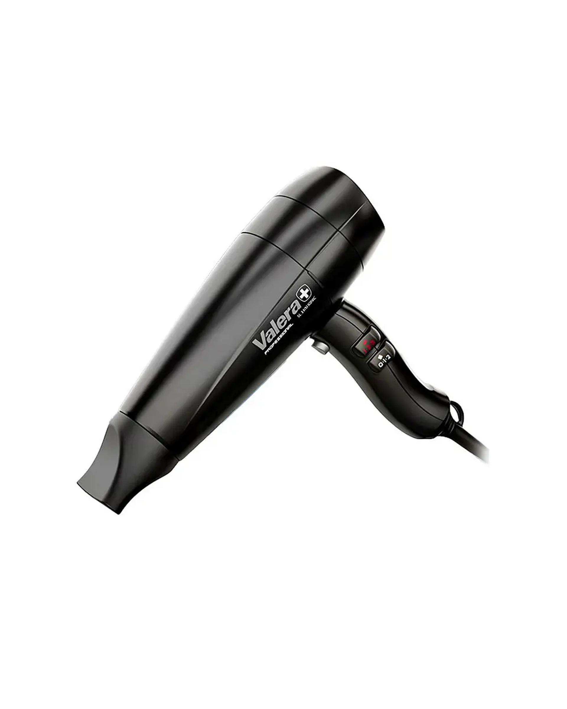 سشوار سوئیس لايت والرا Valera مدل SL3400