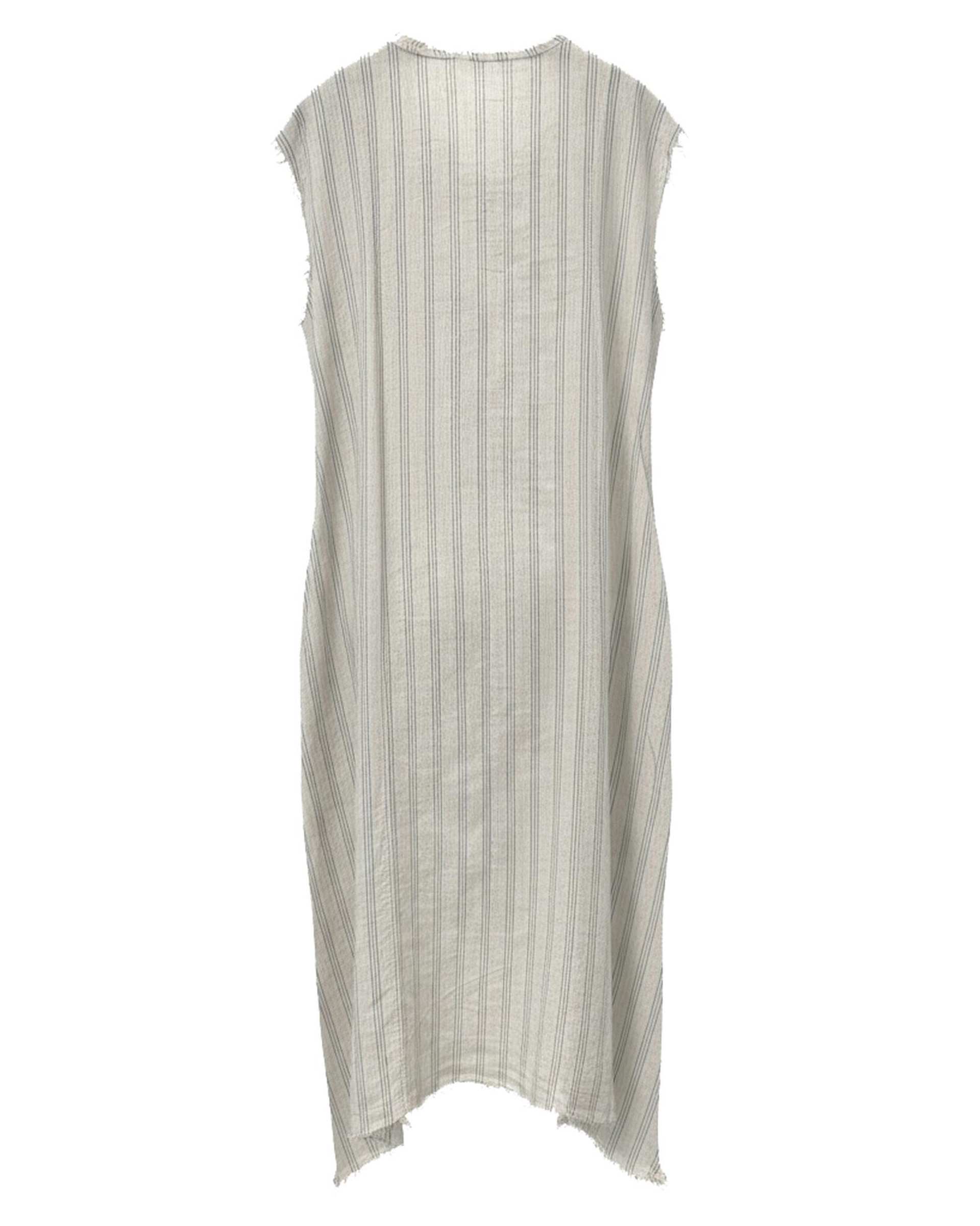 سارافون زنانه سفید سرژه Serge کد 205513