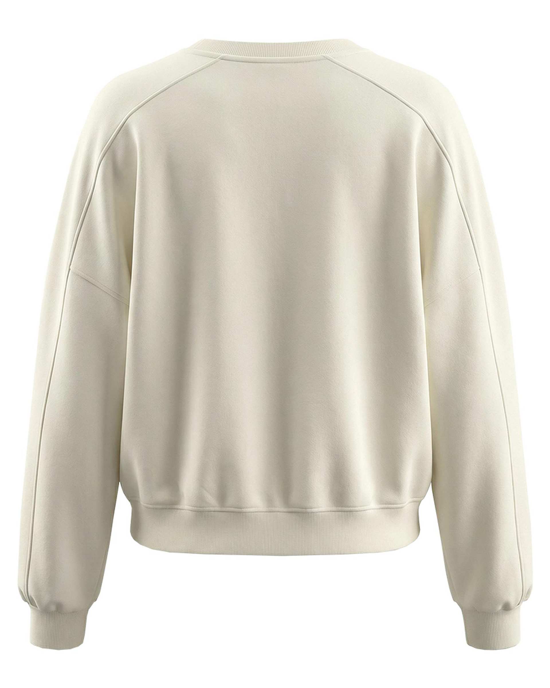 بلوز زنانه استخوانی سرژه Serge کد 243114