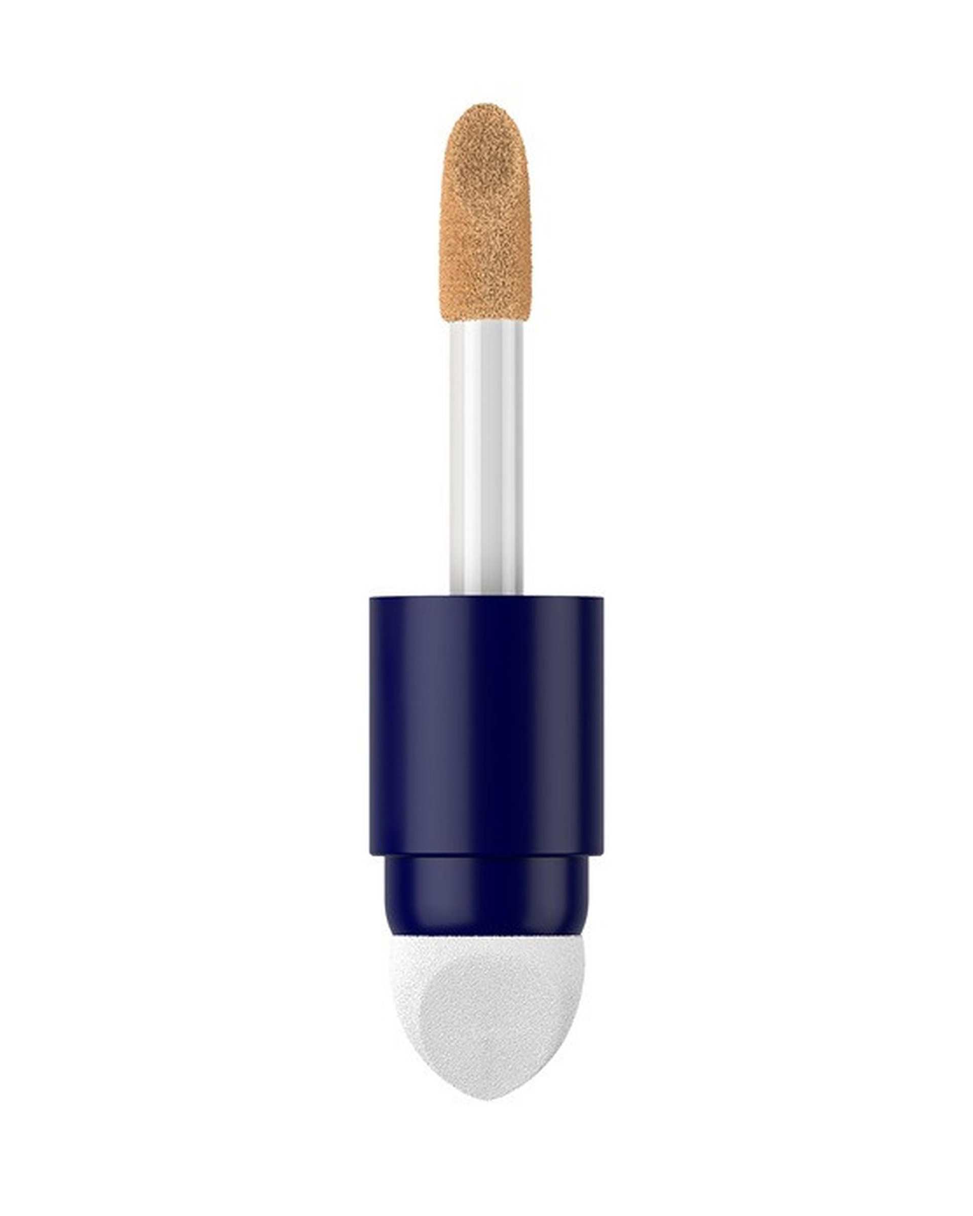 کانسیلر ضد چروک و فول کاور فانوما Fanoma مدل MATTE شماره 04