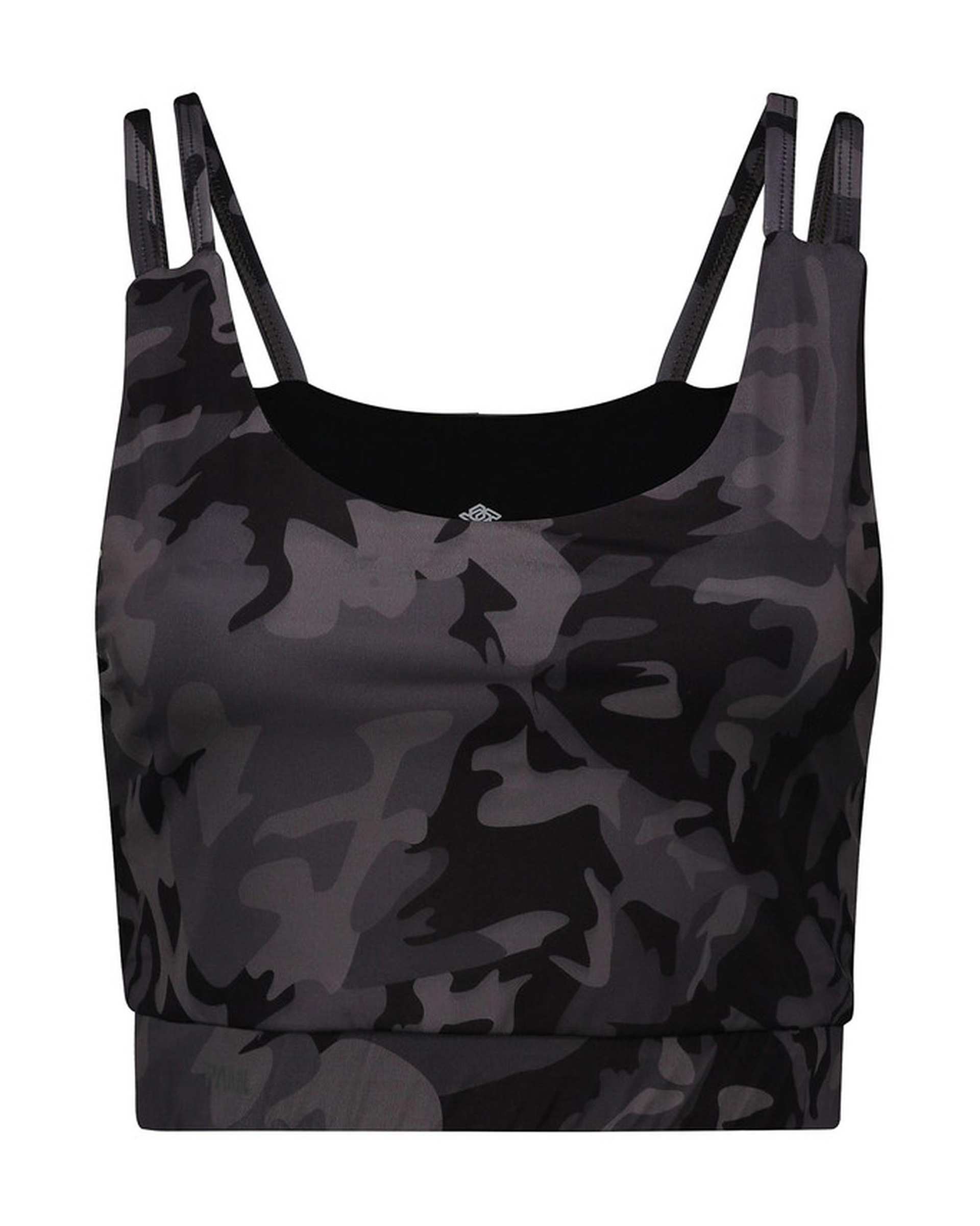 نیم تنه ورزشی زنانه نوک مدادی پانیل Panil مدل 4086G