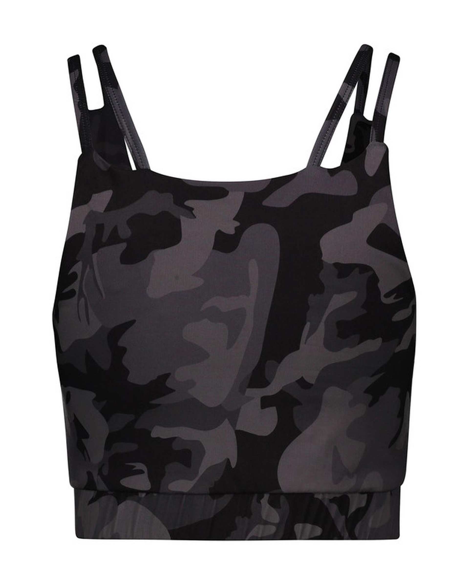 نیم تنه ورزشی زنانه نوک مدادی پانیل Panil مدل 4086G